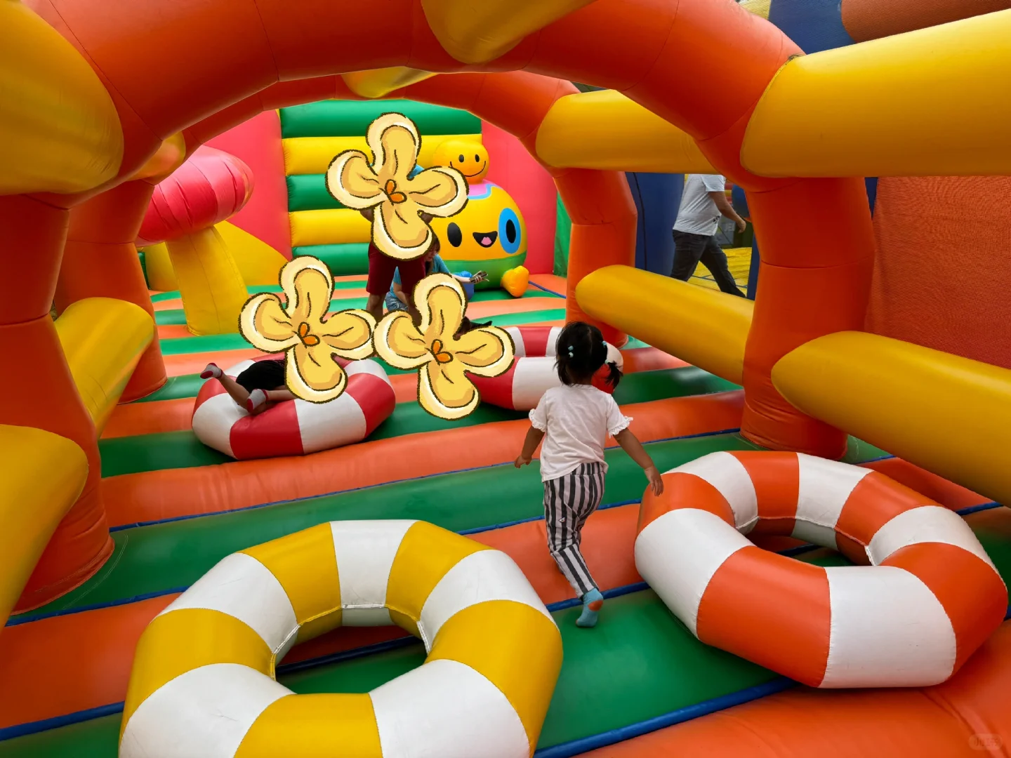 Exploring Dallas with Toddlers: Memberships We've Tried for Our 2-Year-Old