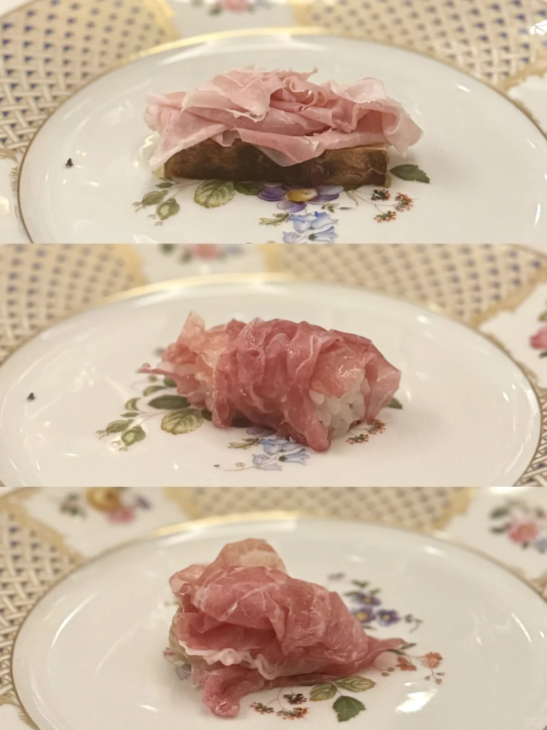 Tokyo | Japan's Top Italian Eatery, Pellegrino 🥇