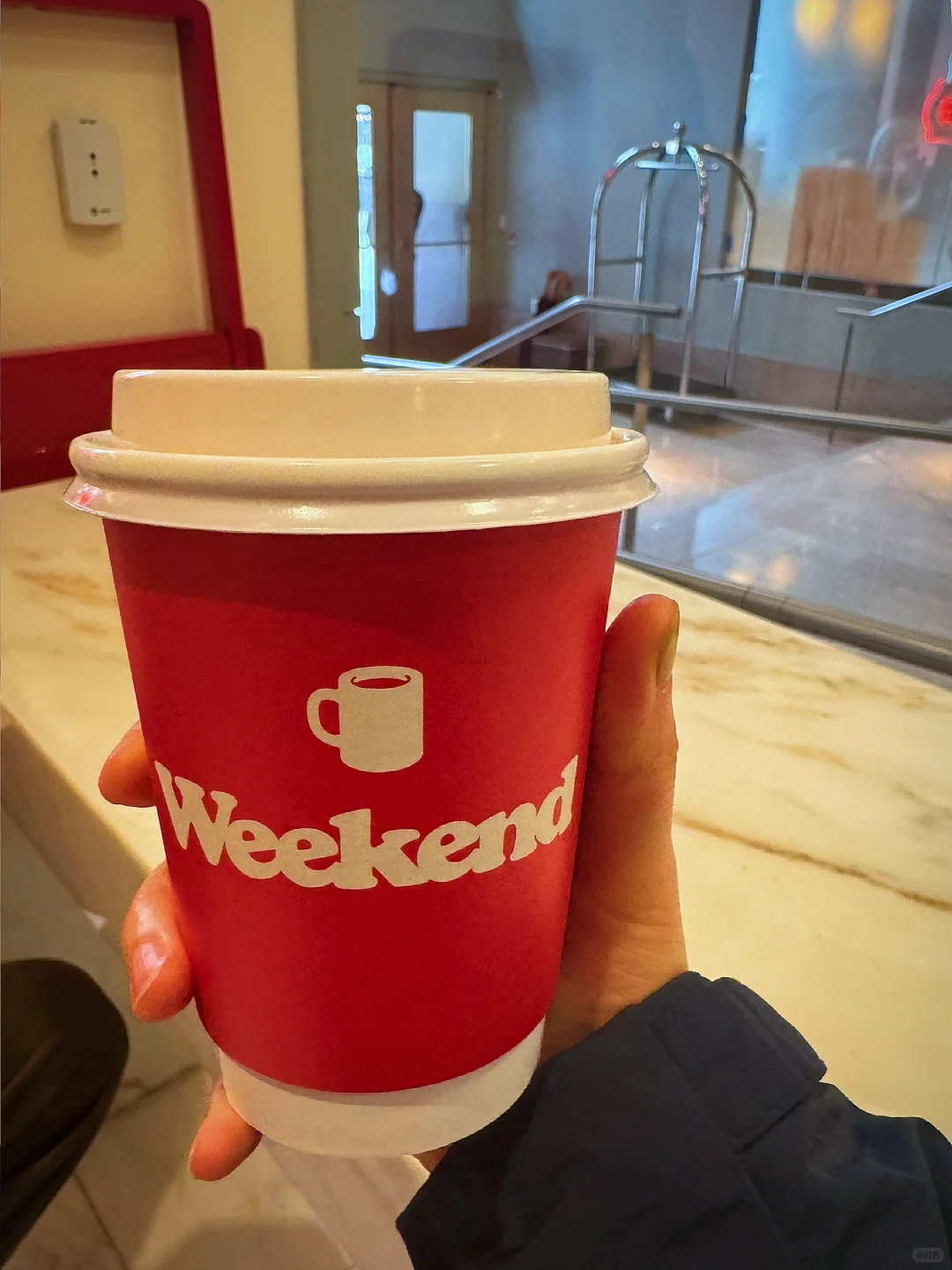 Dallas 🇺🇸 / Weekend Vibes