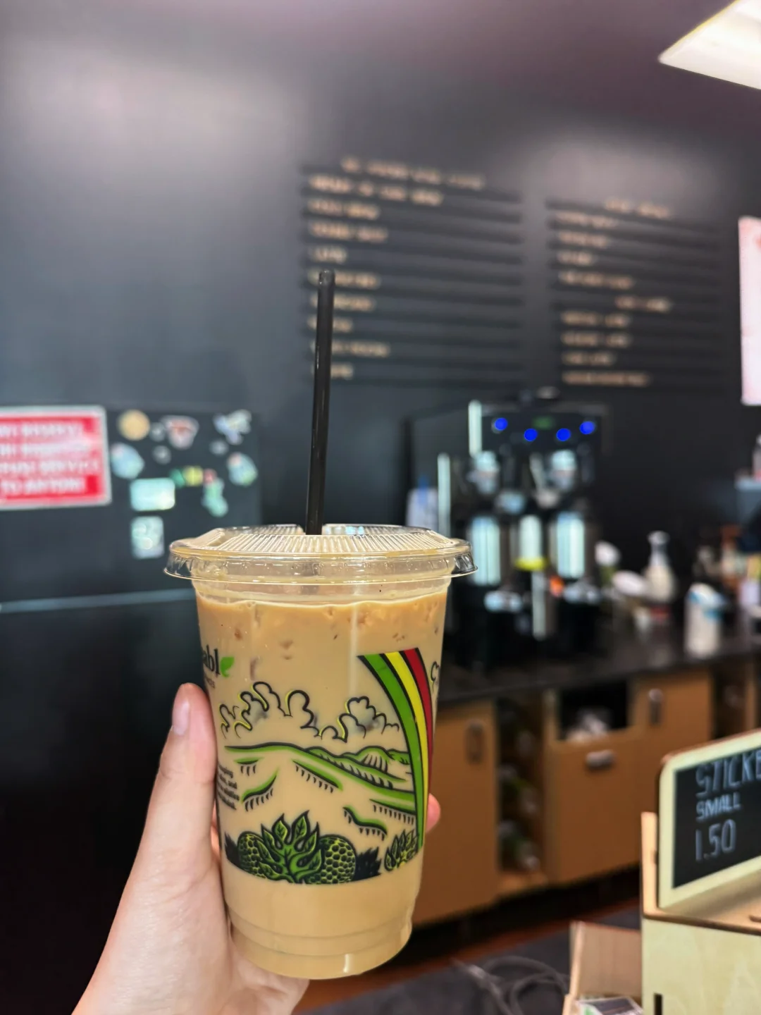 Not All Hawaiian Coffee Is Worth Buying ☕️⛱️