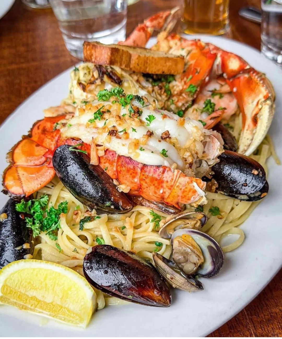 Travel & Food: Must-Visit Hidden Gems in San Francisco