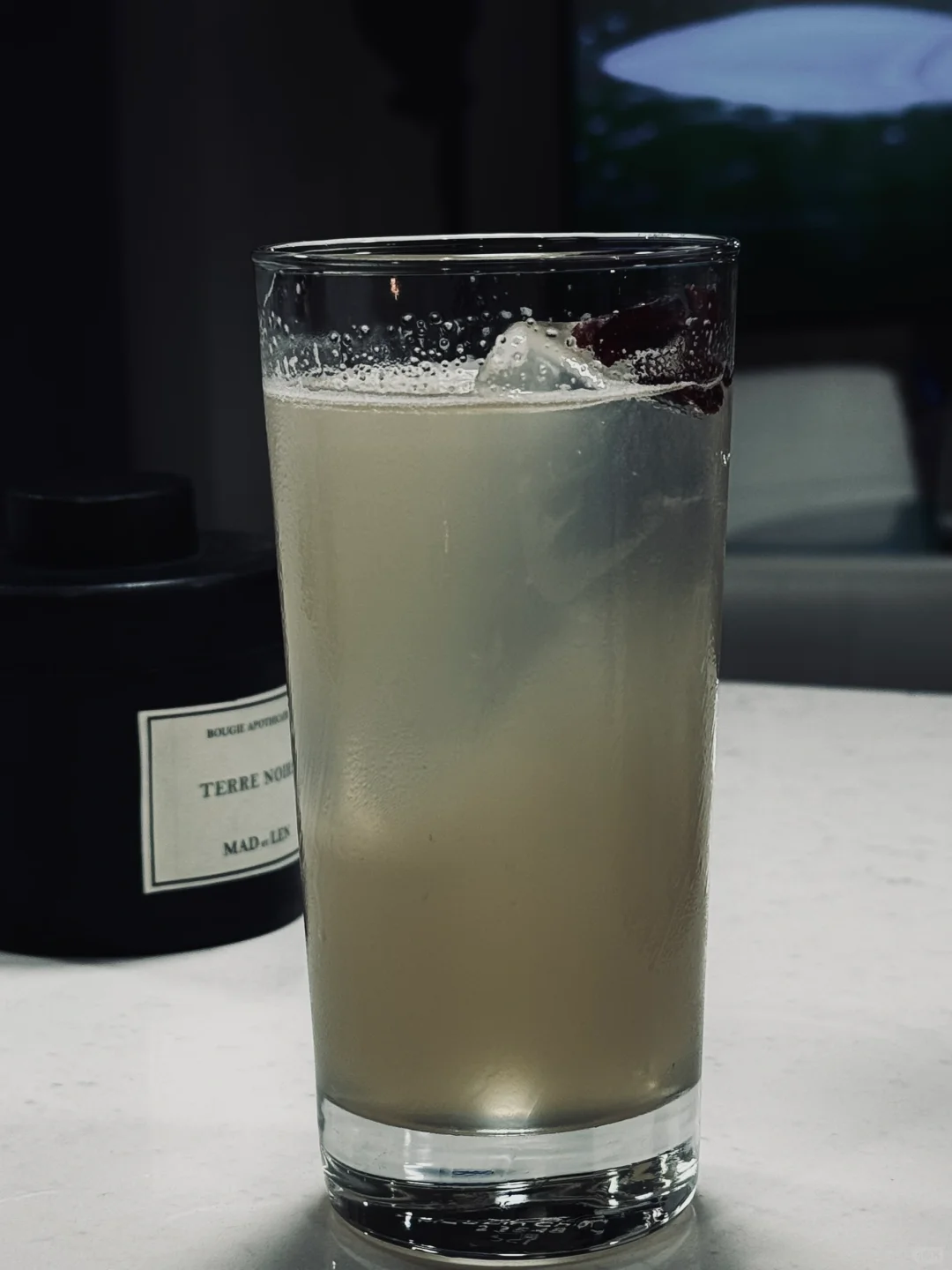 Seattle | The Follow-Up to Inviting Strangers Over for Drinks in March