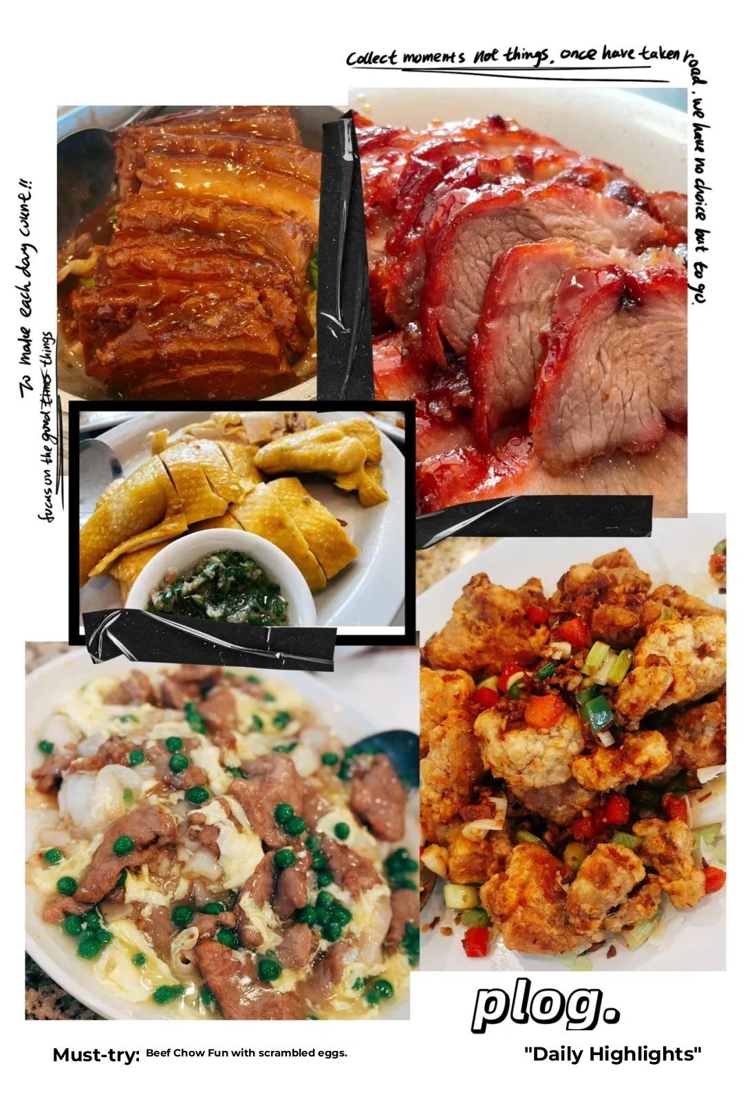 Highly Recommended Cantonese Restaurant in Houston