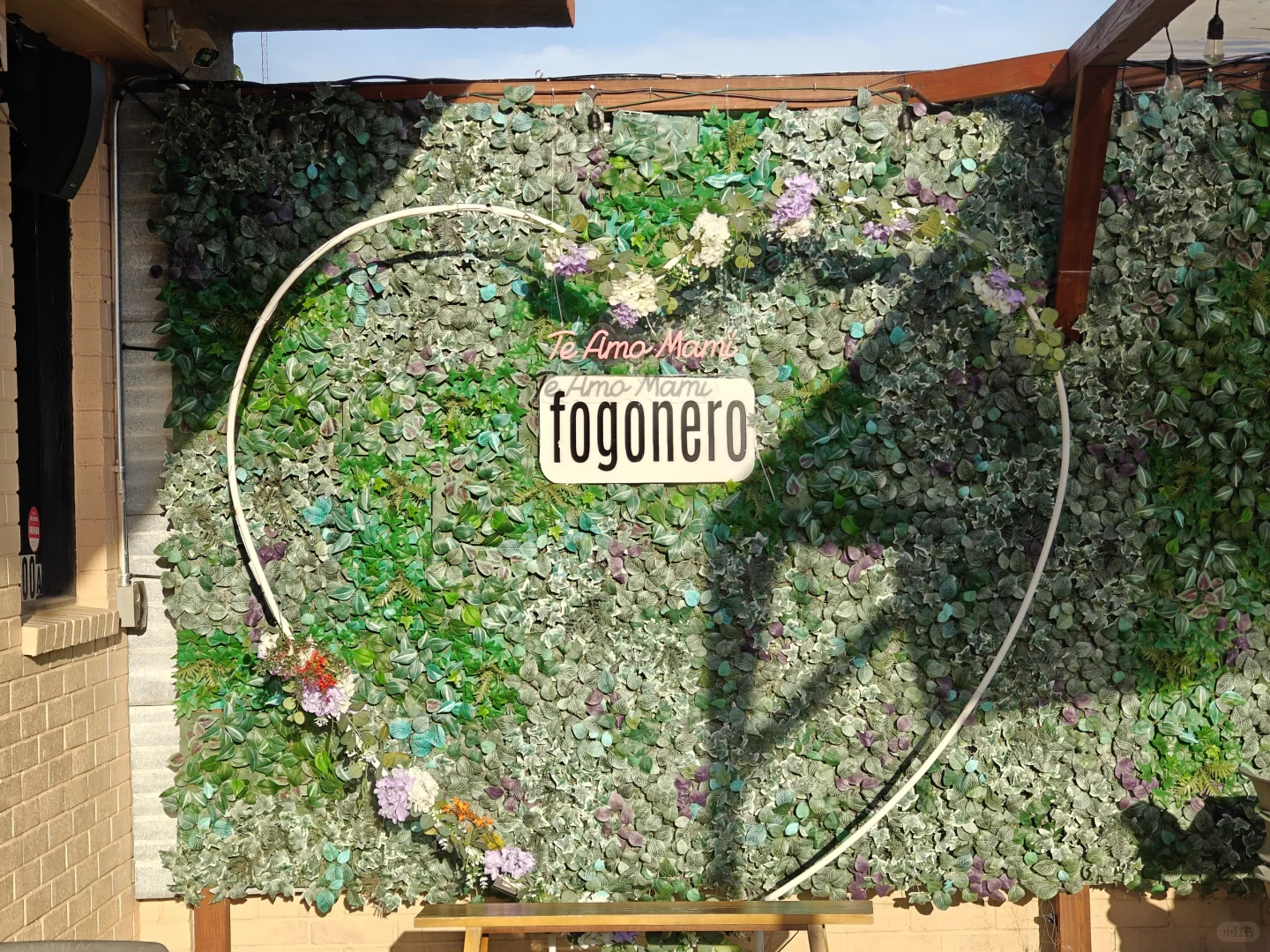 Austin Food Adventure | Have You Tried Venezuelan Cuisine?