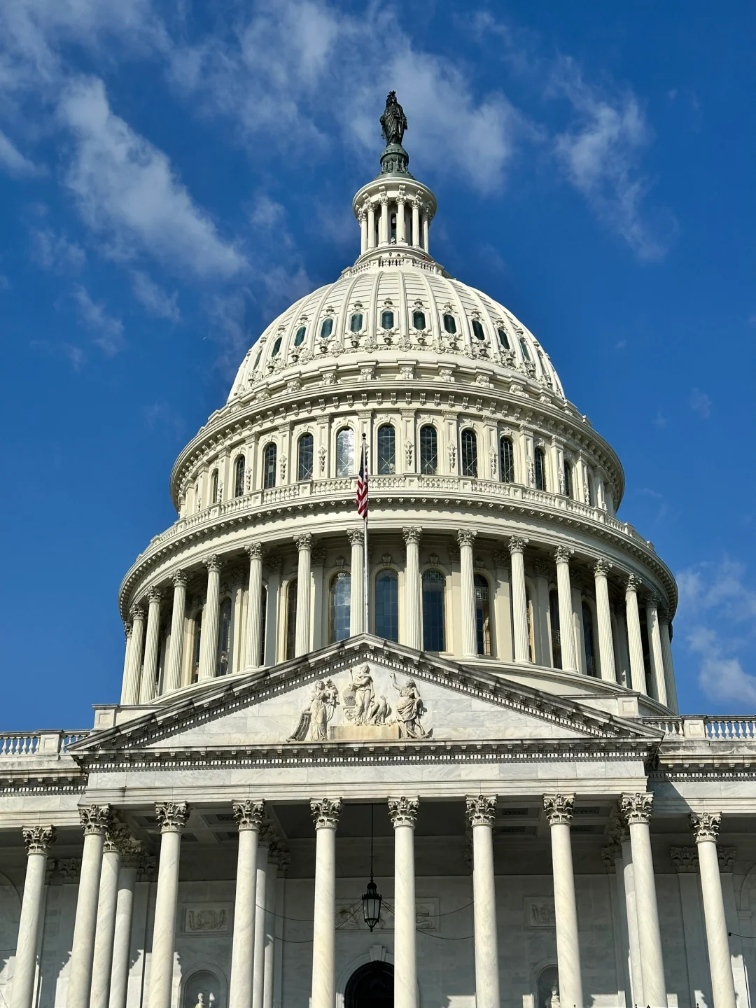 U.S. Travel Guide｜This Is All You Need for a Graduation Season Trip to the East Coast with Your Parents