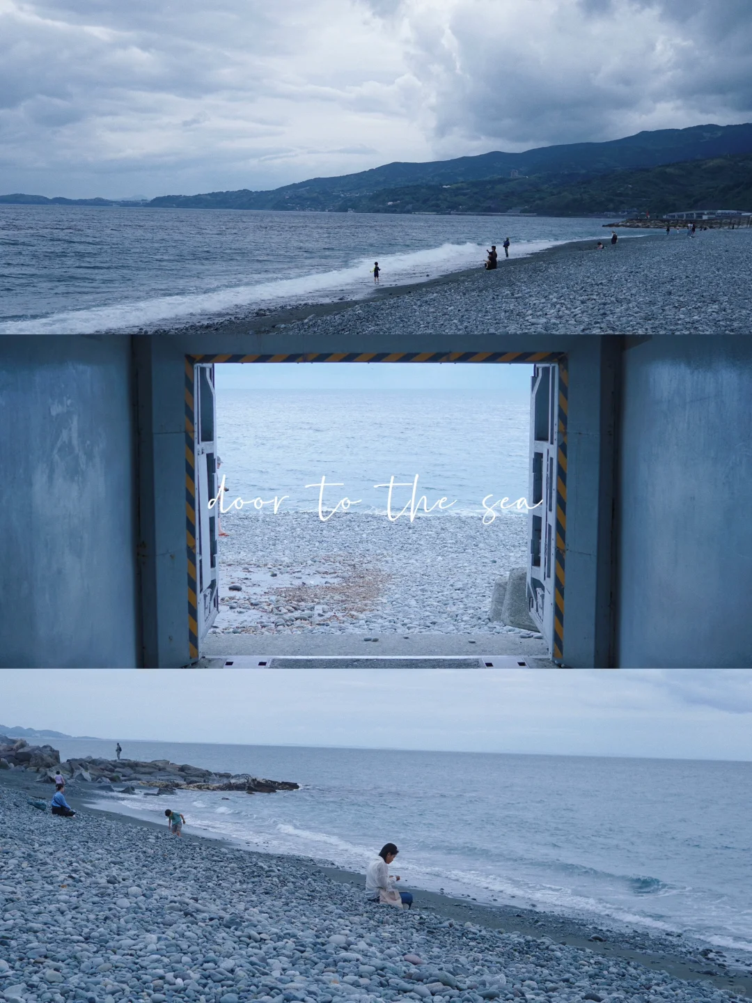 Day Trip | Tokyo ⇄ Odawara