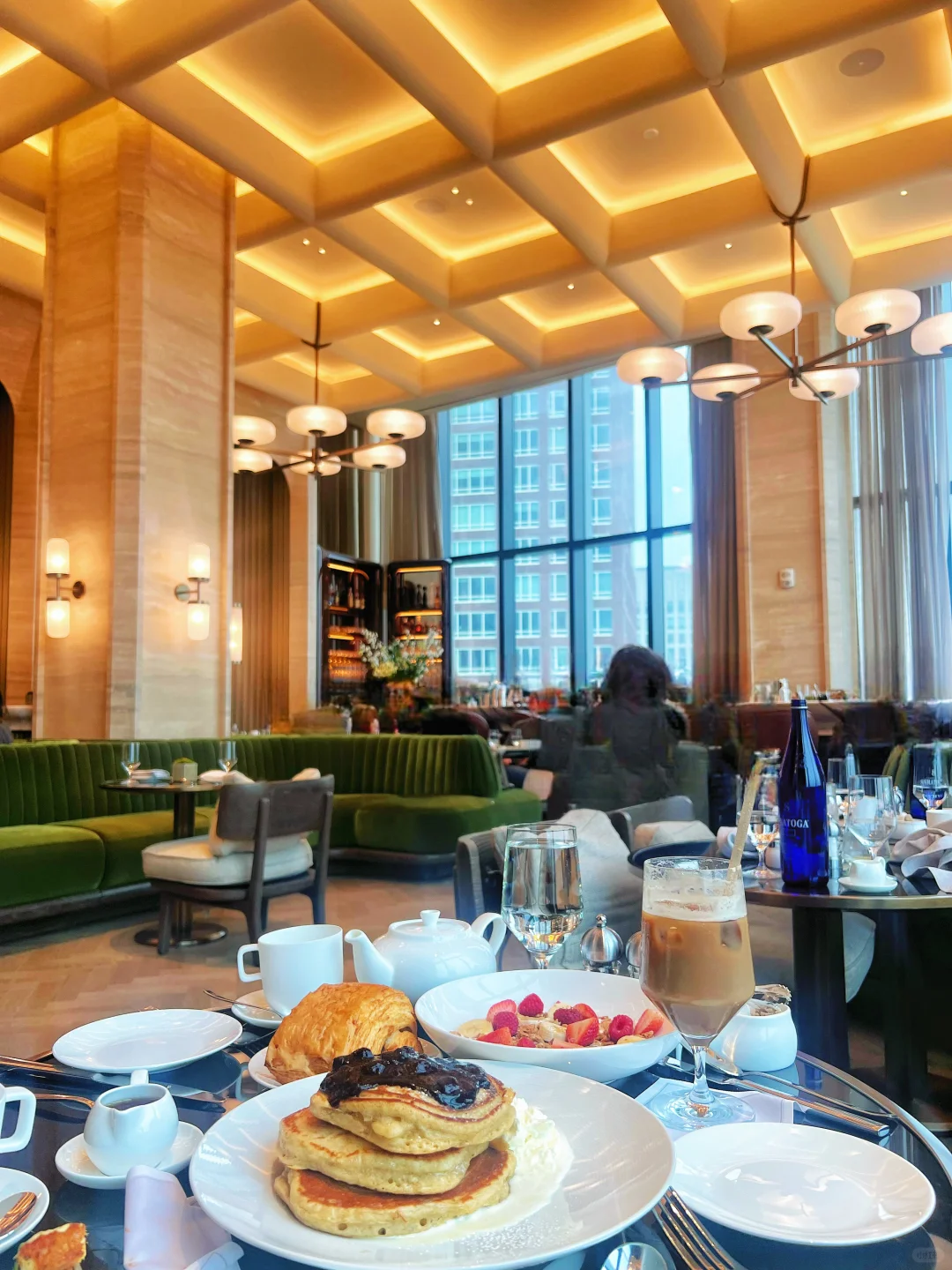 Boston’s Most Stunning Date Spot—Handpicked by Me💗 You’ll Be Instantly Smitten🌹