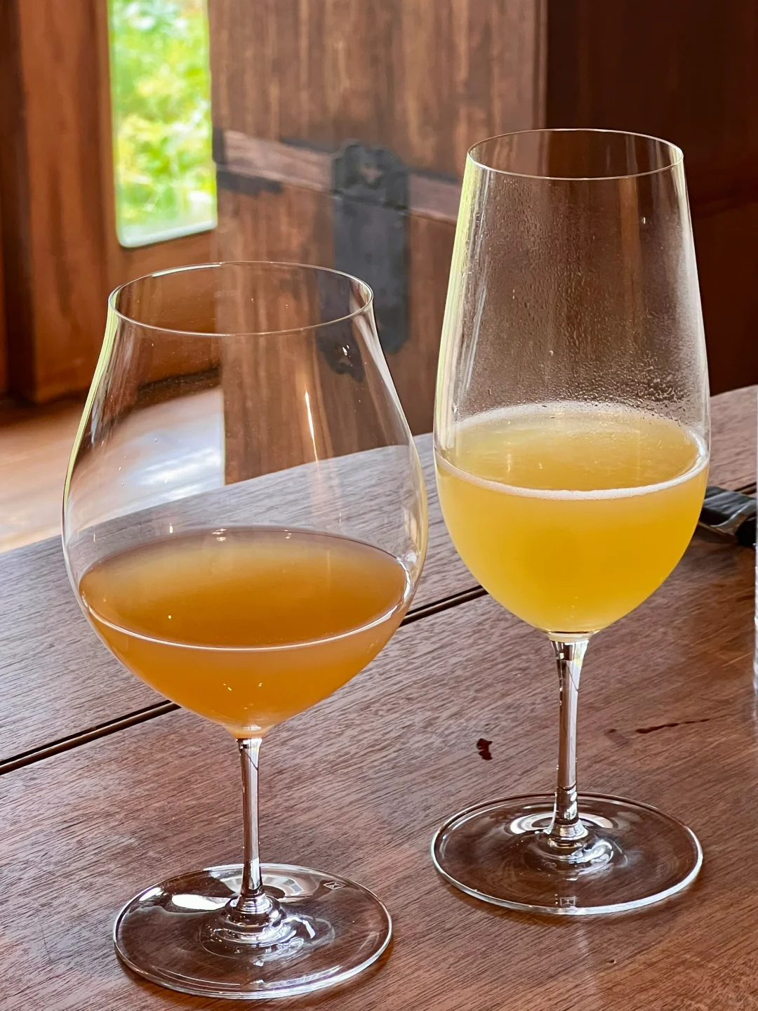 Tokyo Dining | Revisiting Kam· Farm-to-Table French Cuisine