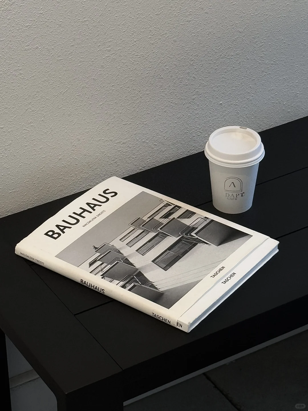 Portland | AdaptCafe 🖤