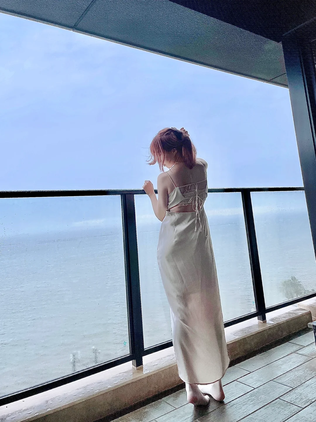 Tokyo 🚗 One Hour Away | The Hot Spring Hotel That Blew Up My Instagram DMs 💥