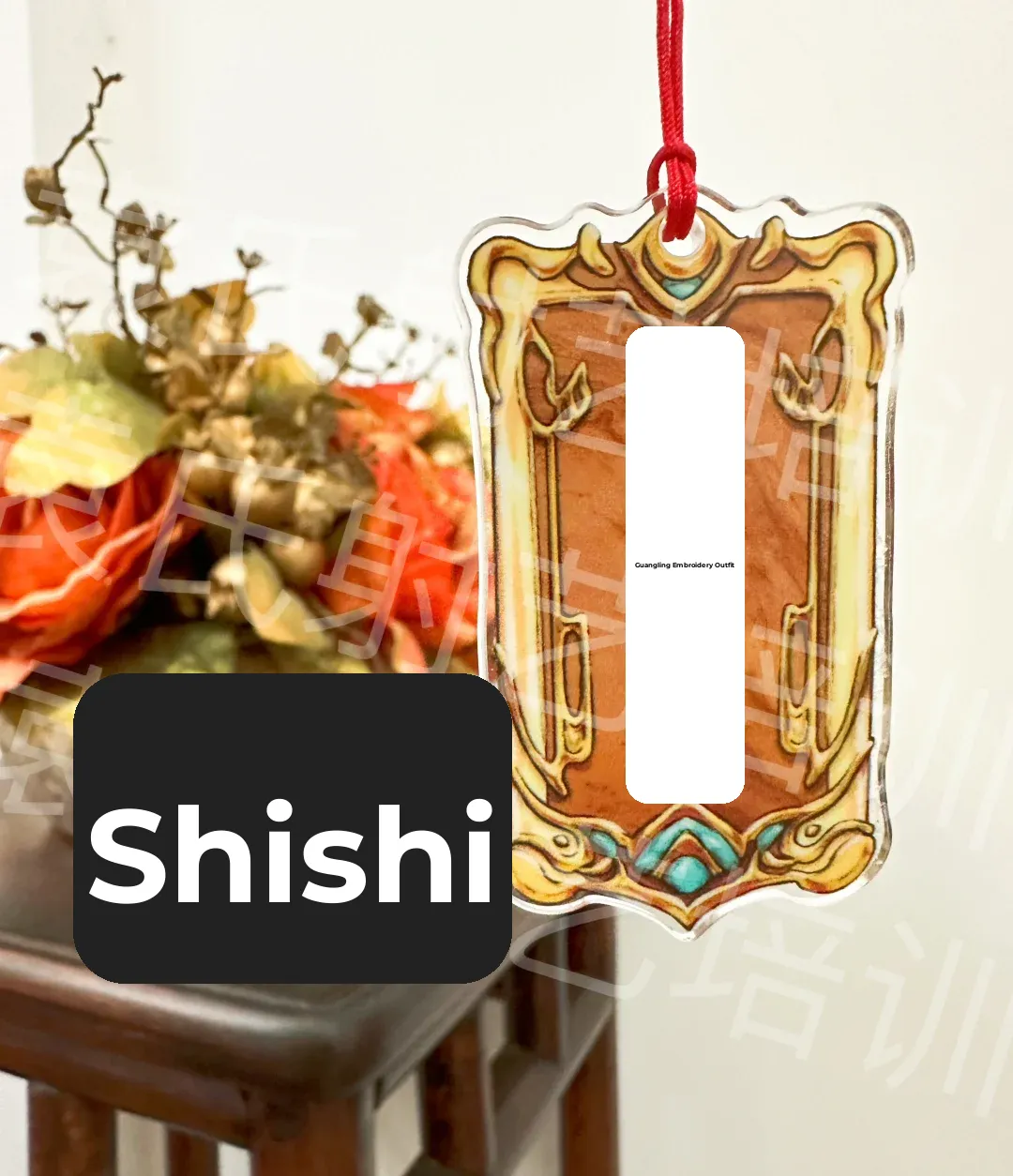 September 7th NYC "Daihao Yuan" Offline Meetup!