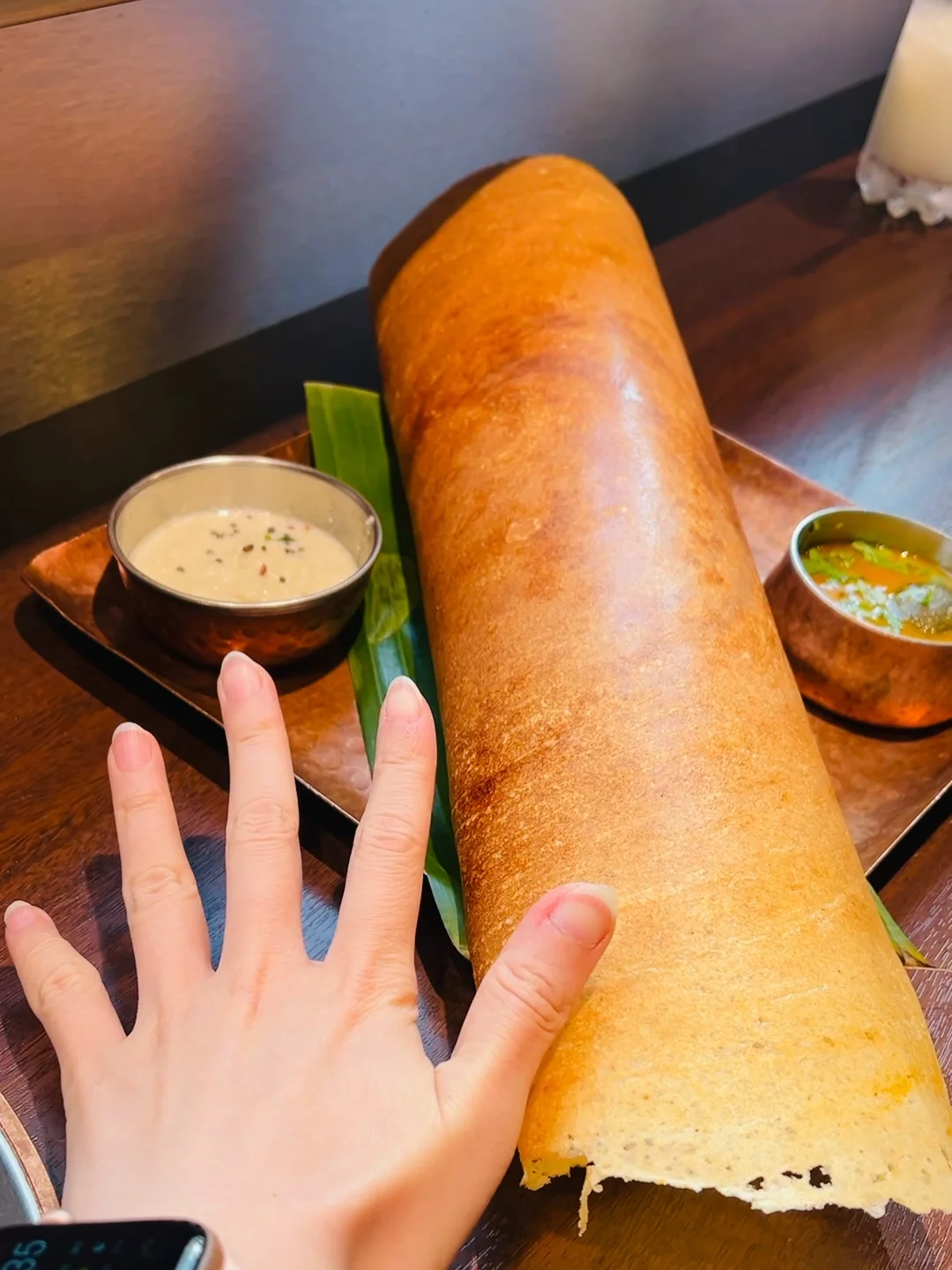 🇯🇵This is Actually an Appetizer?!