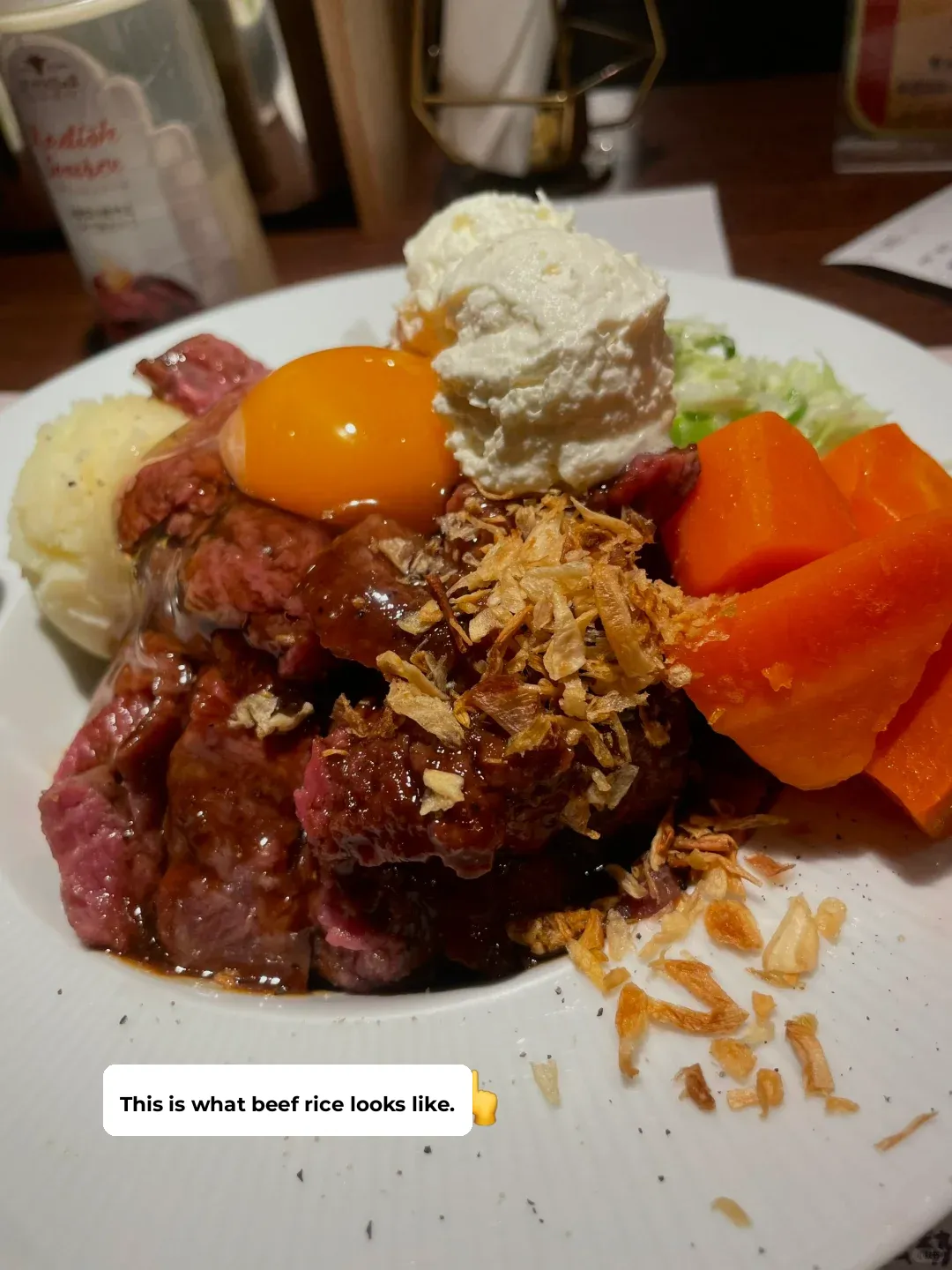 Hit These Three Spots First in Shibuya