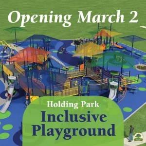 Raleigh-Durham (RTP), North Carolina: What to Do This Weekend (March 2-3)