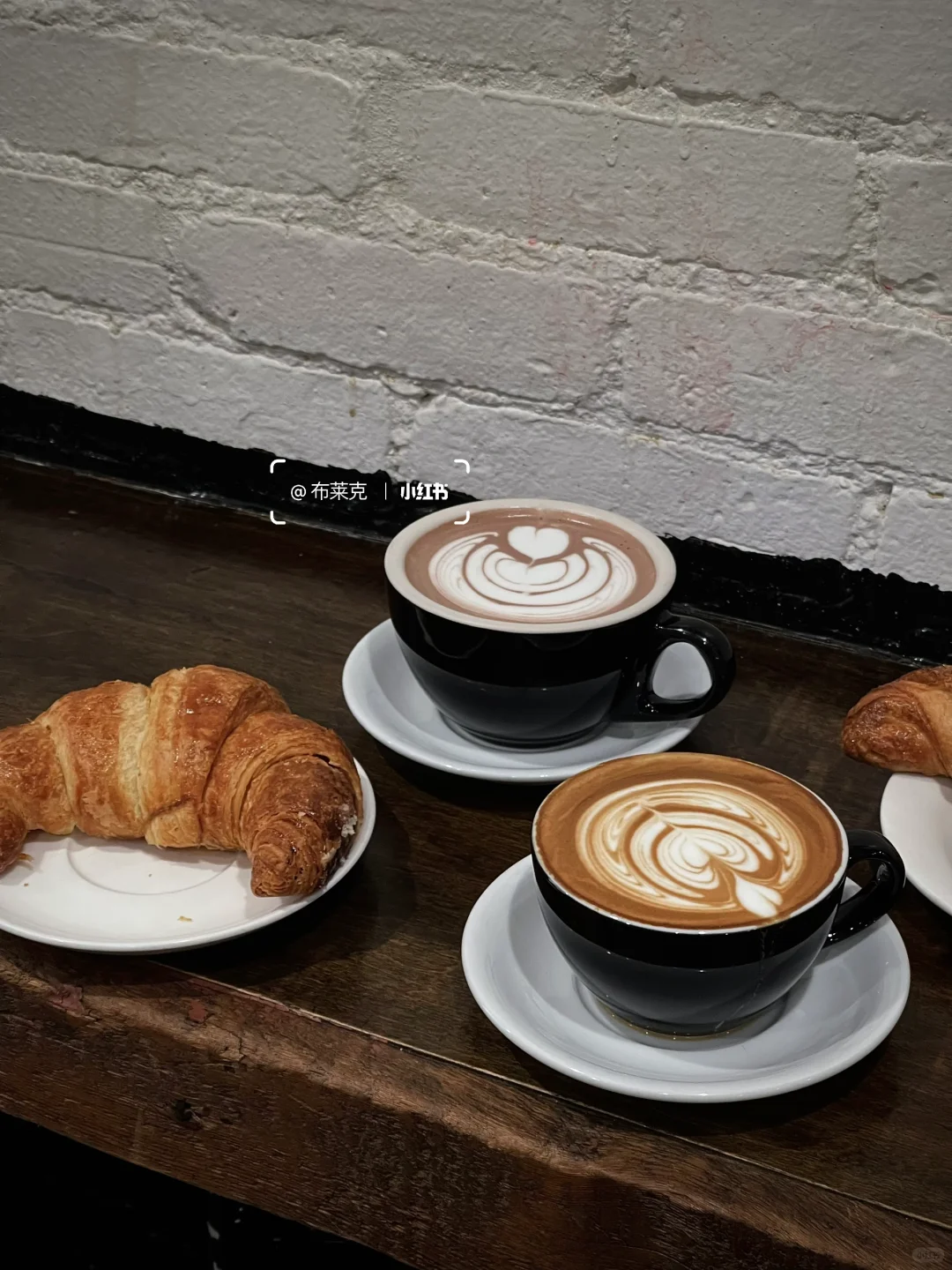 The Most Surprising Perfect Coffee Shop in NYC 🤎