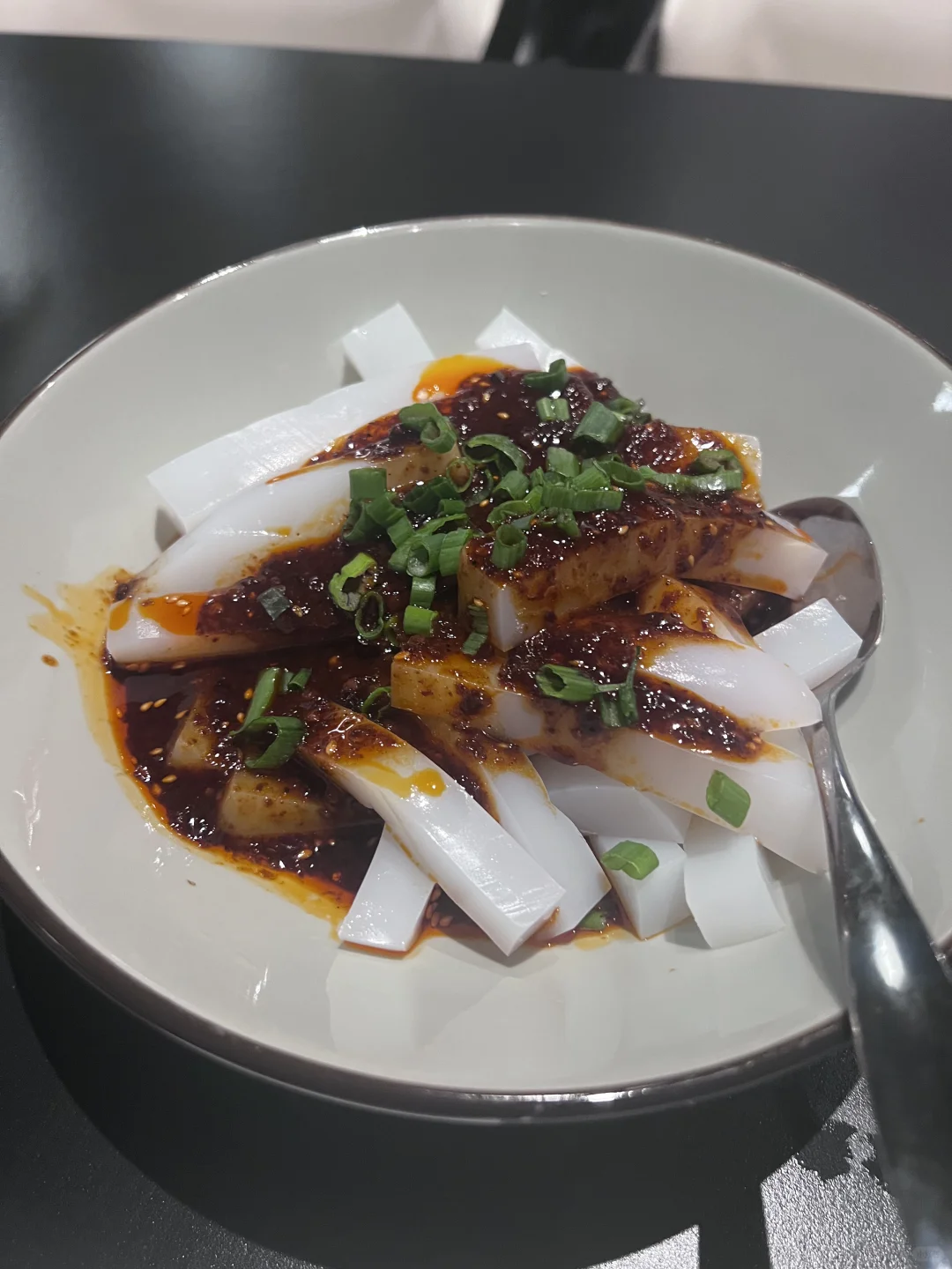 #SpicySpot #ChilliSpot Duluth, Atlanta