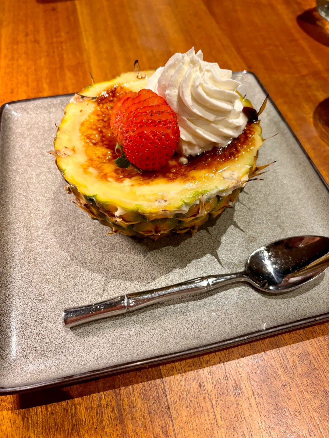 Hawaii Maui Food Guide (Part 2)