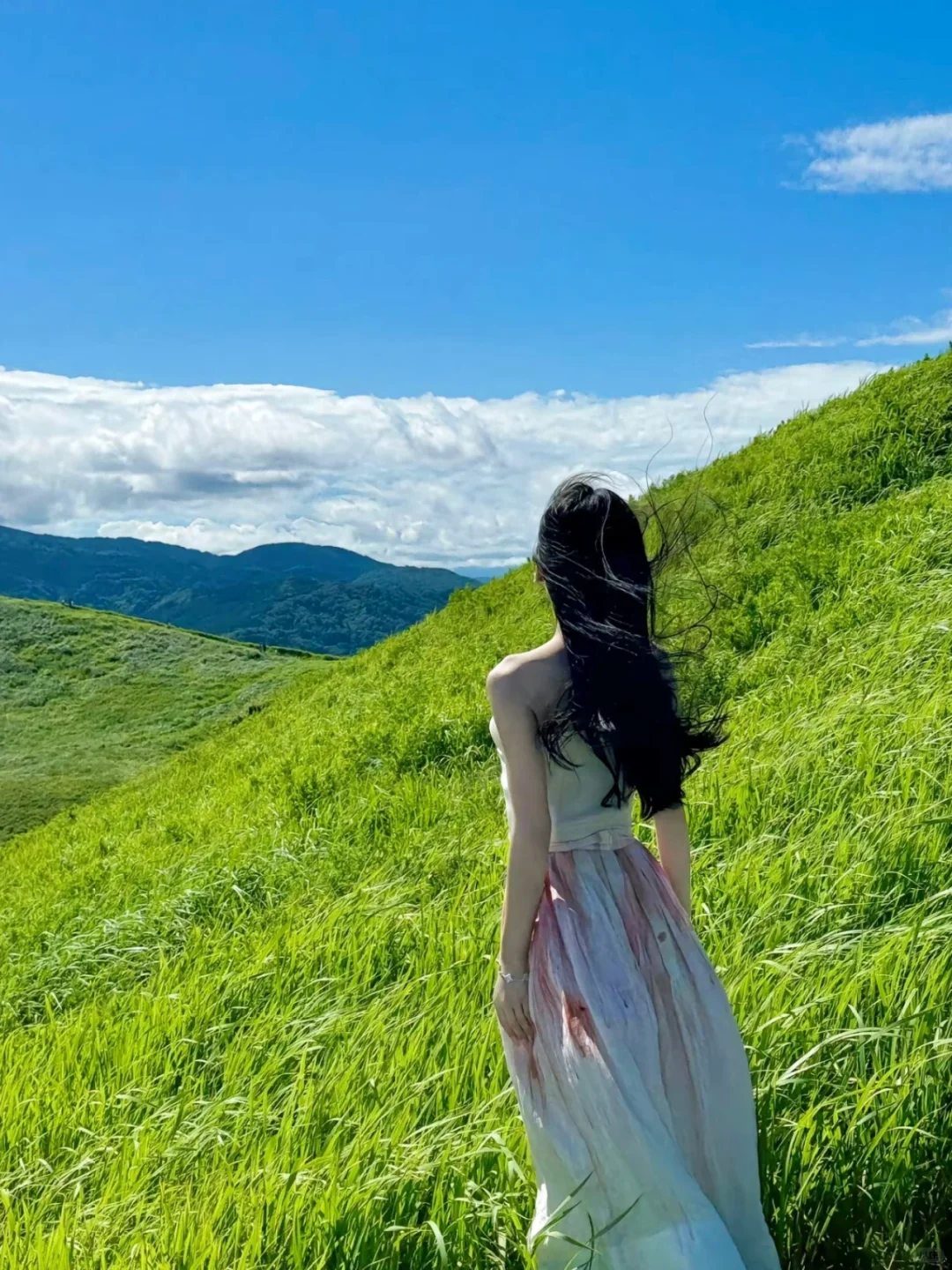 🙏 Thought Tokyo was a blast, but then I hit up Izu...