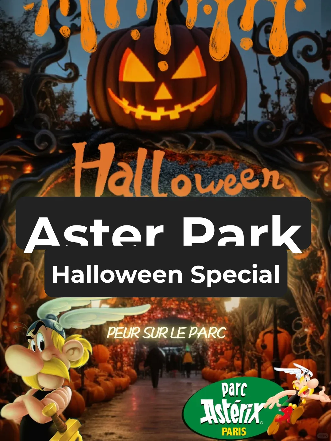 Here's the translation of the social media post title: