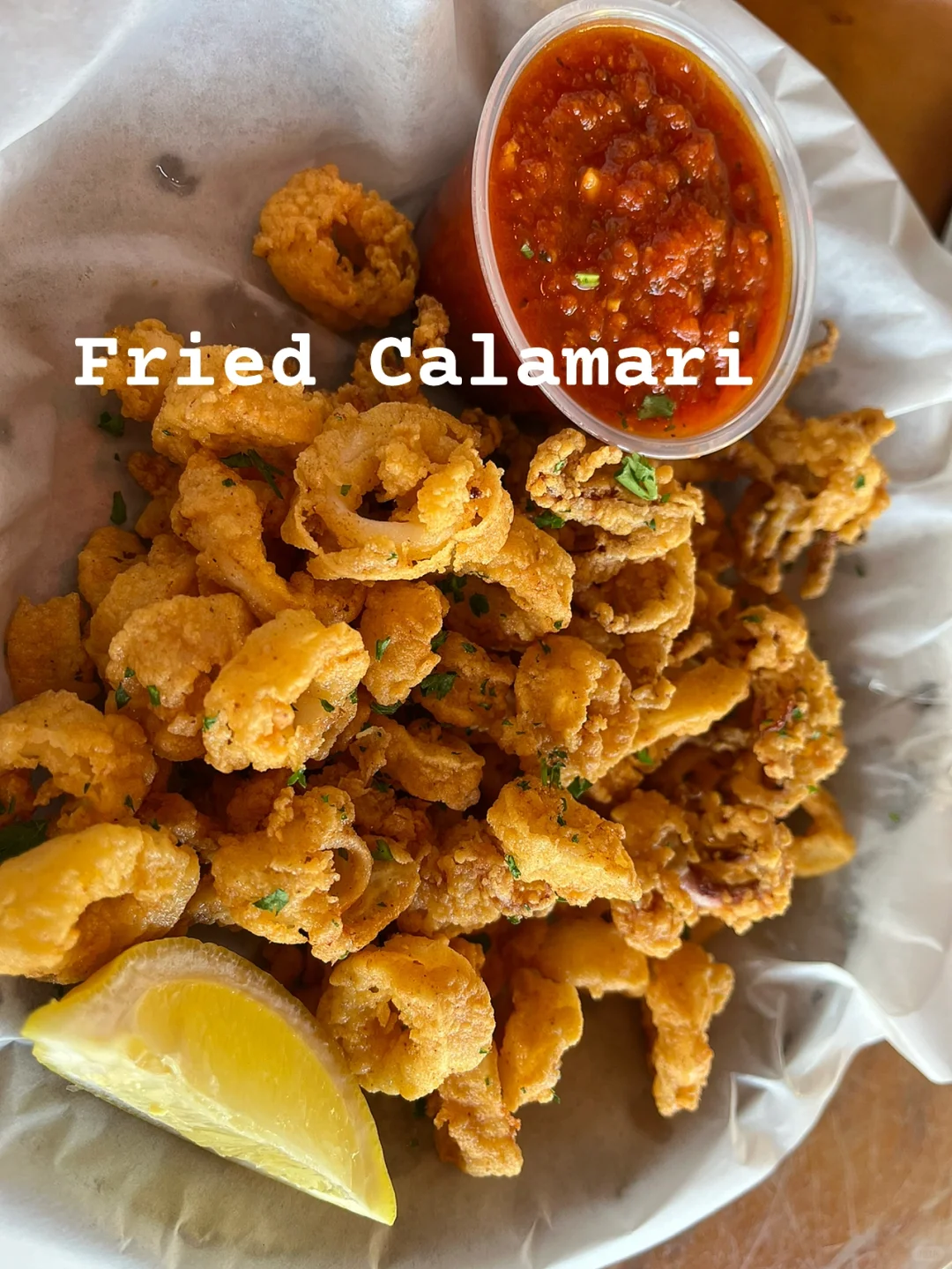 Charleston Food Exploration: Seafood + Brunch + Desserts