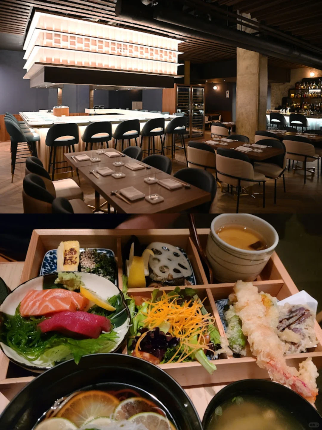 "New York Sushi Spot 🍣 Review & Must-Visit Recommendations Are Here!"