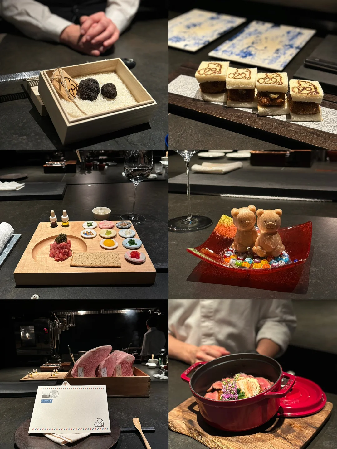 7 Must-Try Spots in Tokyo!! Book-Friendly Edition, Save It Now!