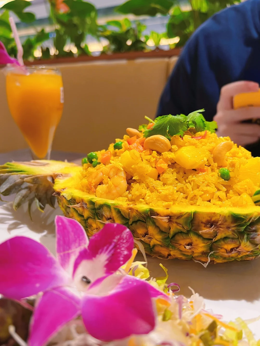 Tokyo Food Exploration｜You Have to Try This Place, I Can't Stop Raving About It!!!