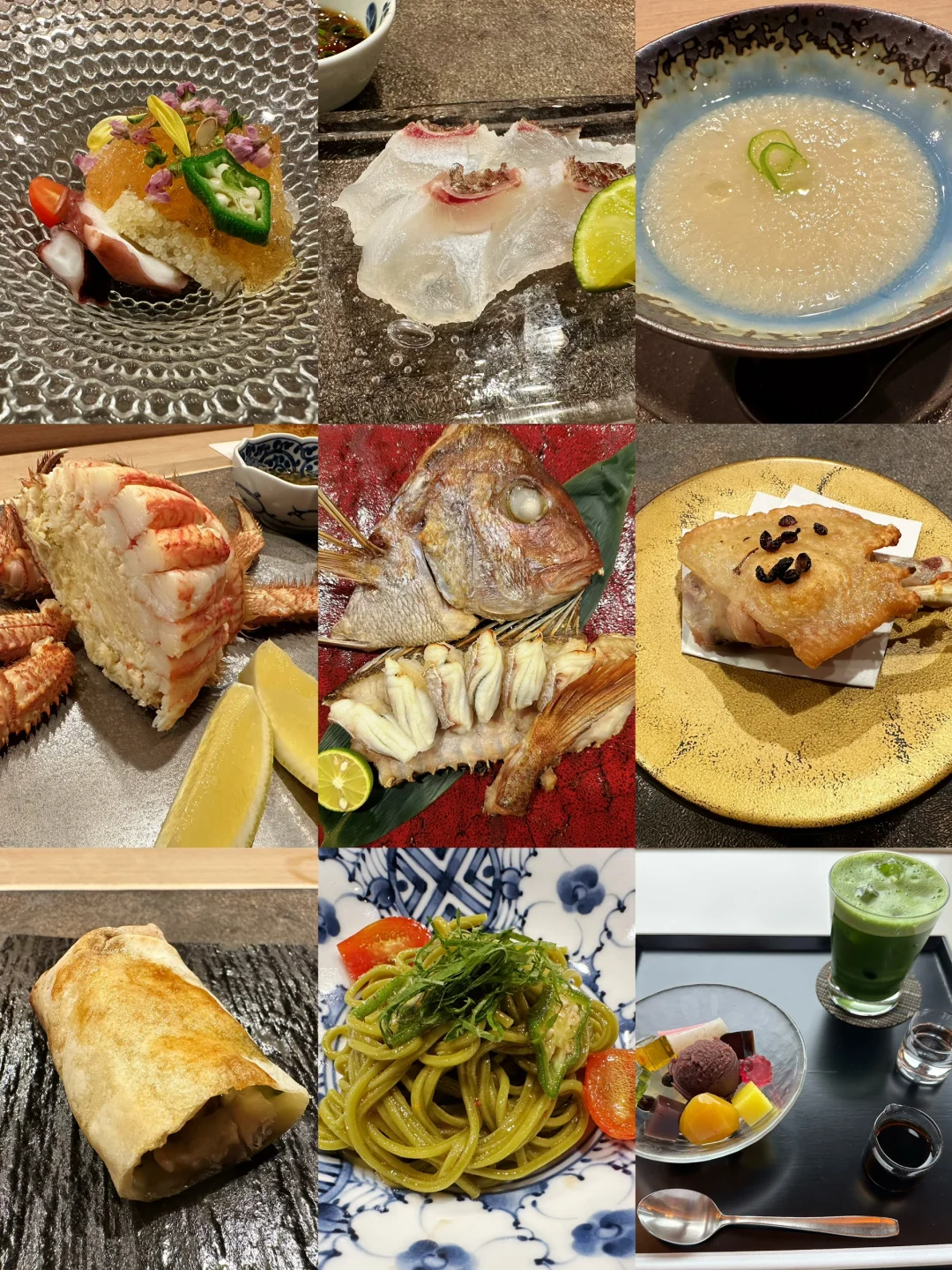 "Holiday weight gain: three pounds per festival"