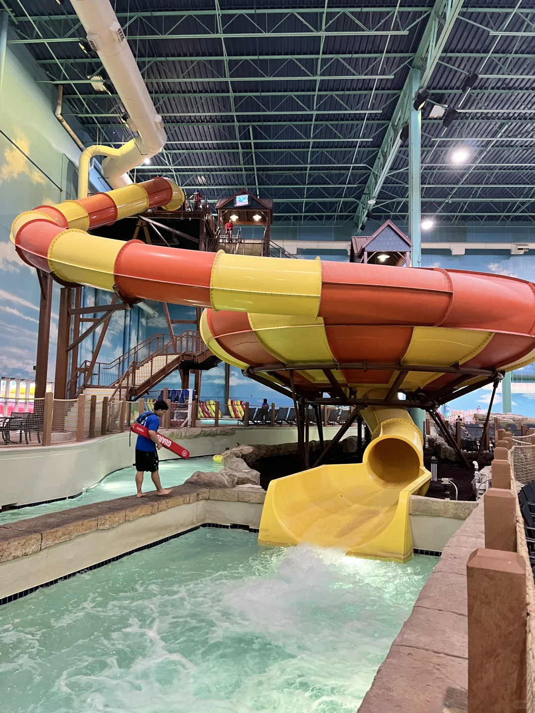 Great Indoor Activities to Enjoy in Chicago During Winter