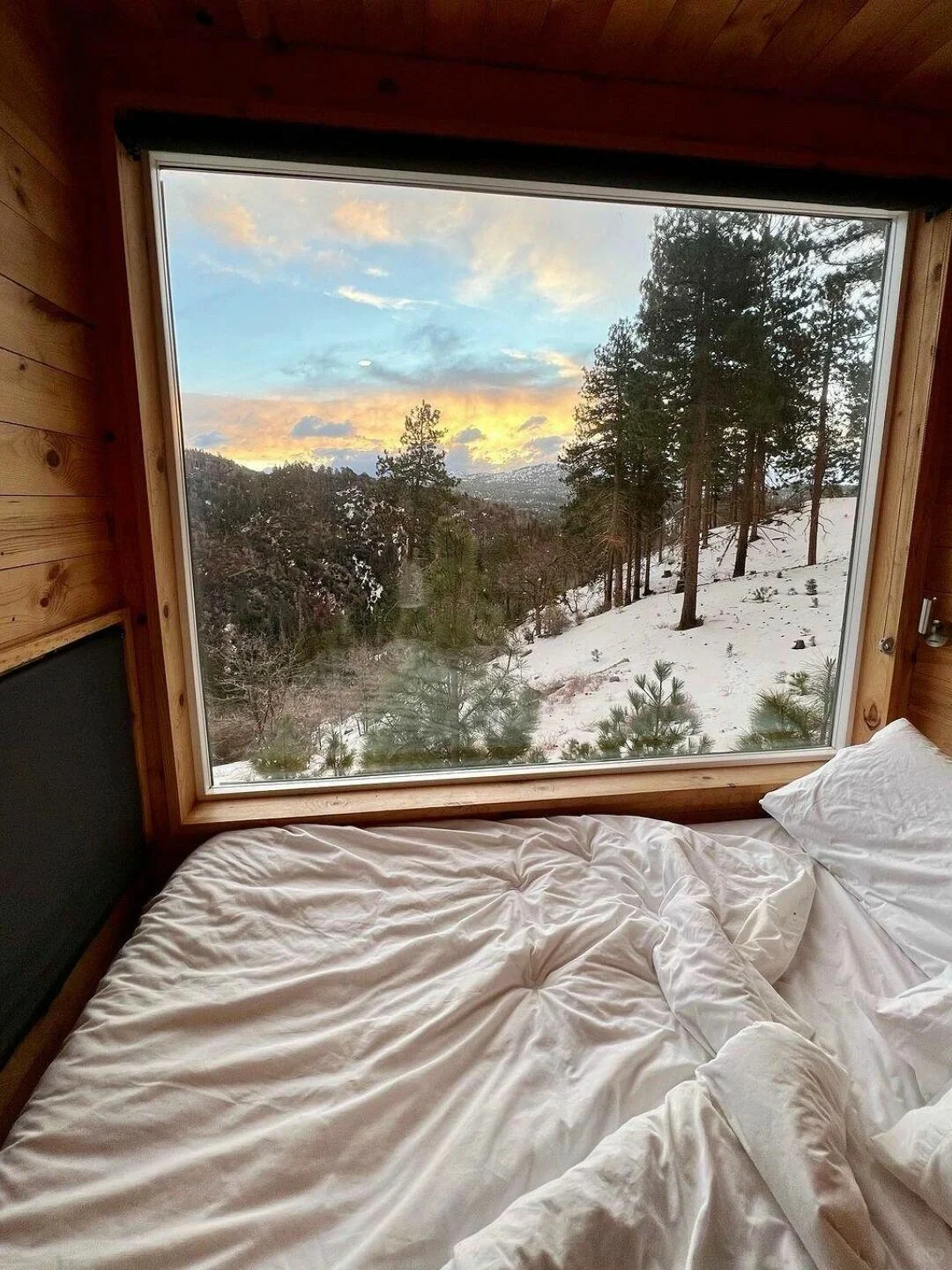 Life Hack: Must-Visit Date Spots in NYC You Can't Miss