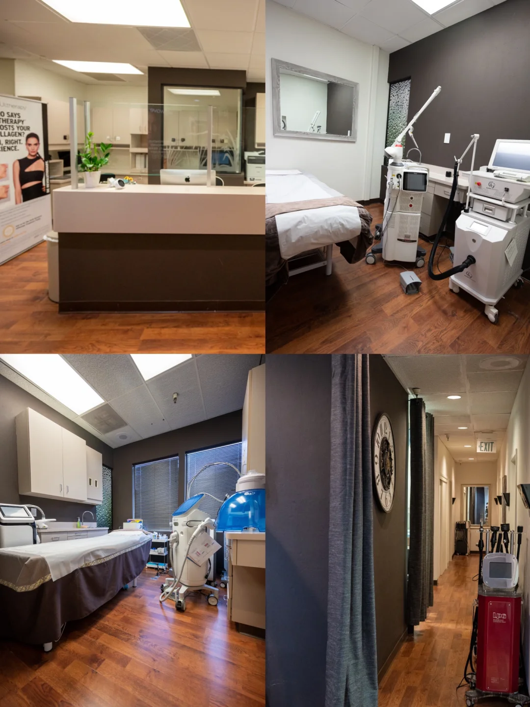 6 Ways to Unwind in the Bay Area 🎈 De-stress | Lift Your Mood