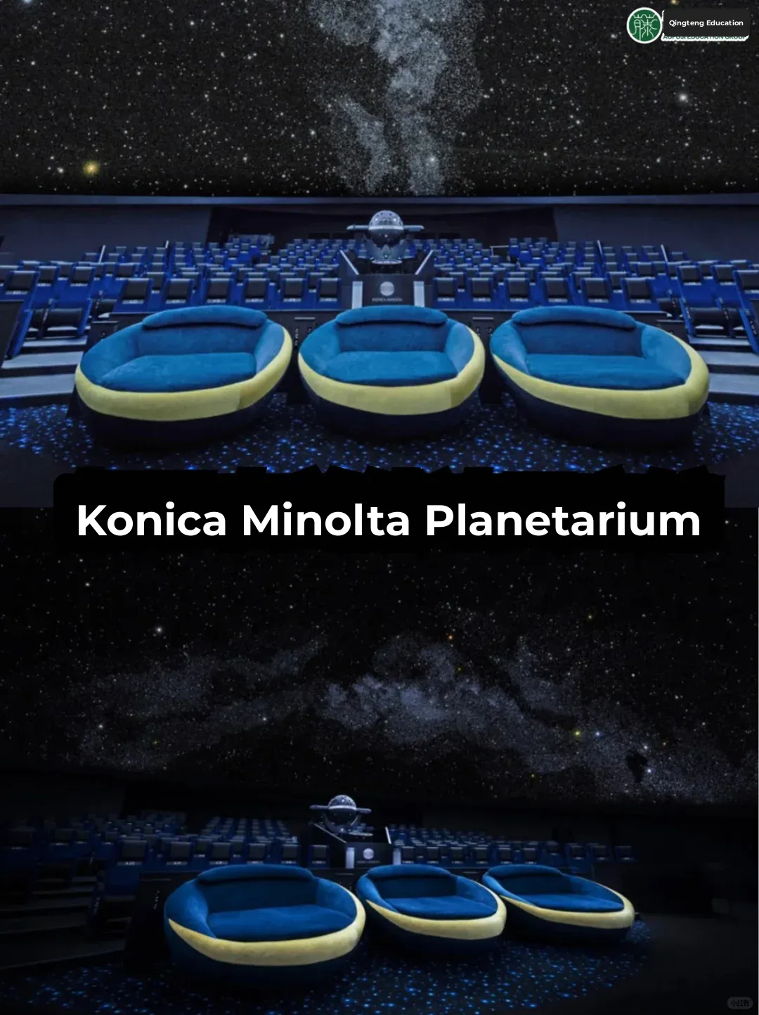 Tokyo Summer | 7 Cool Spots to Chill and Relax All Day!