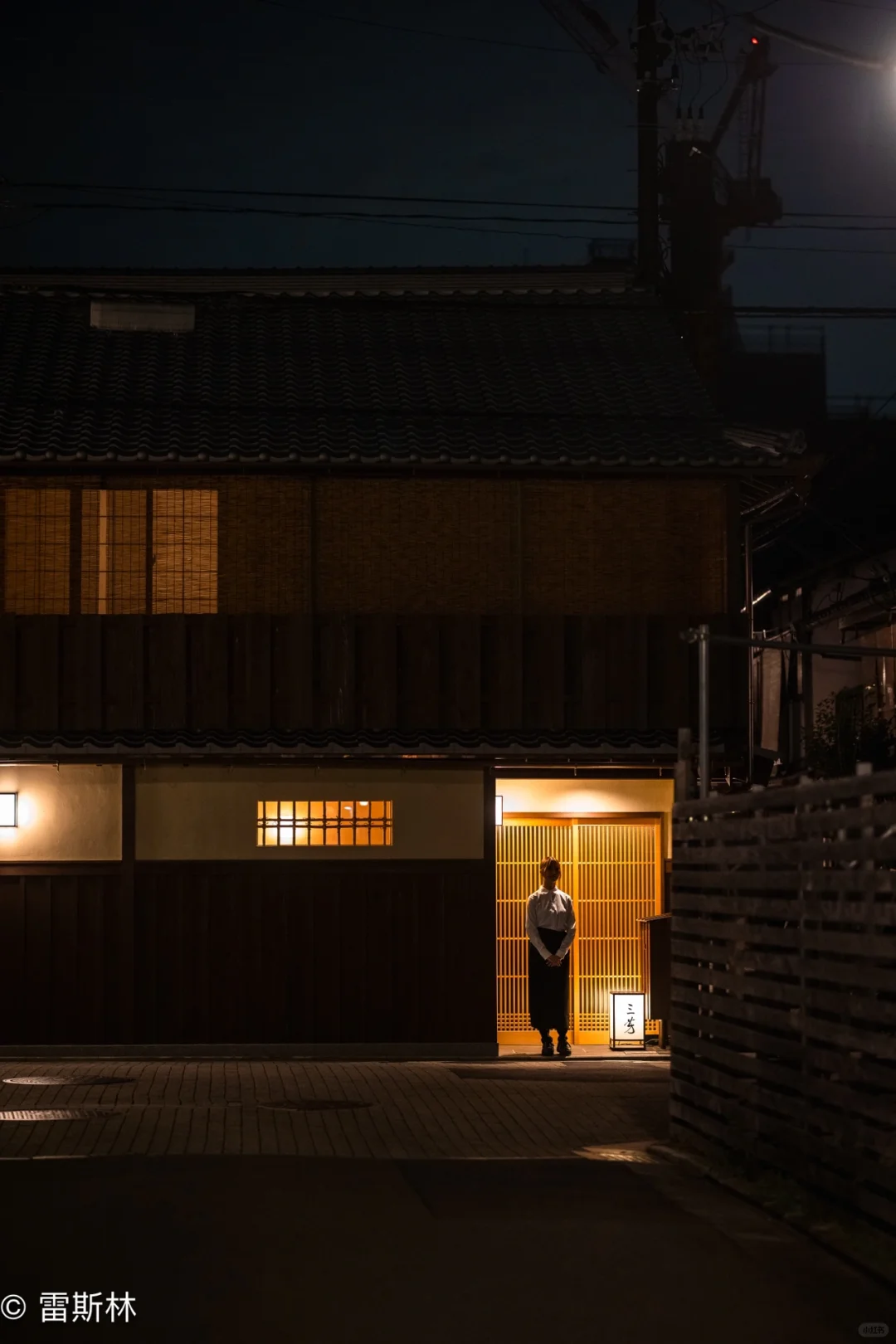 The Ultimate Yakiniku Spot in Japan