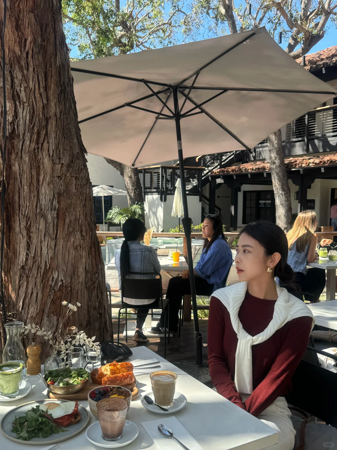 Irvine Travel 🚩 Must-Try Food Roundup!!