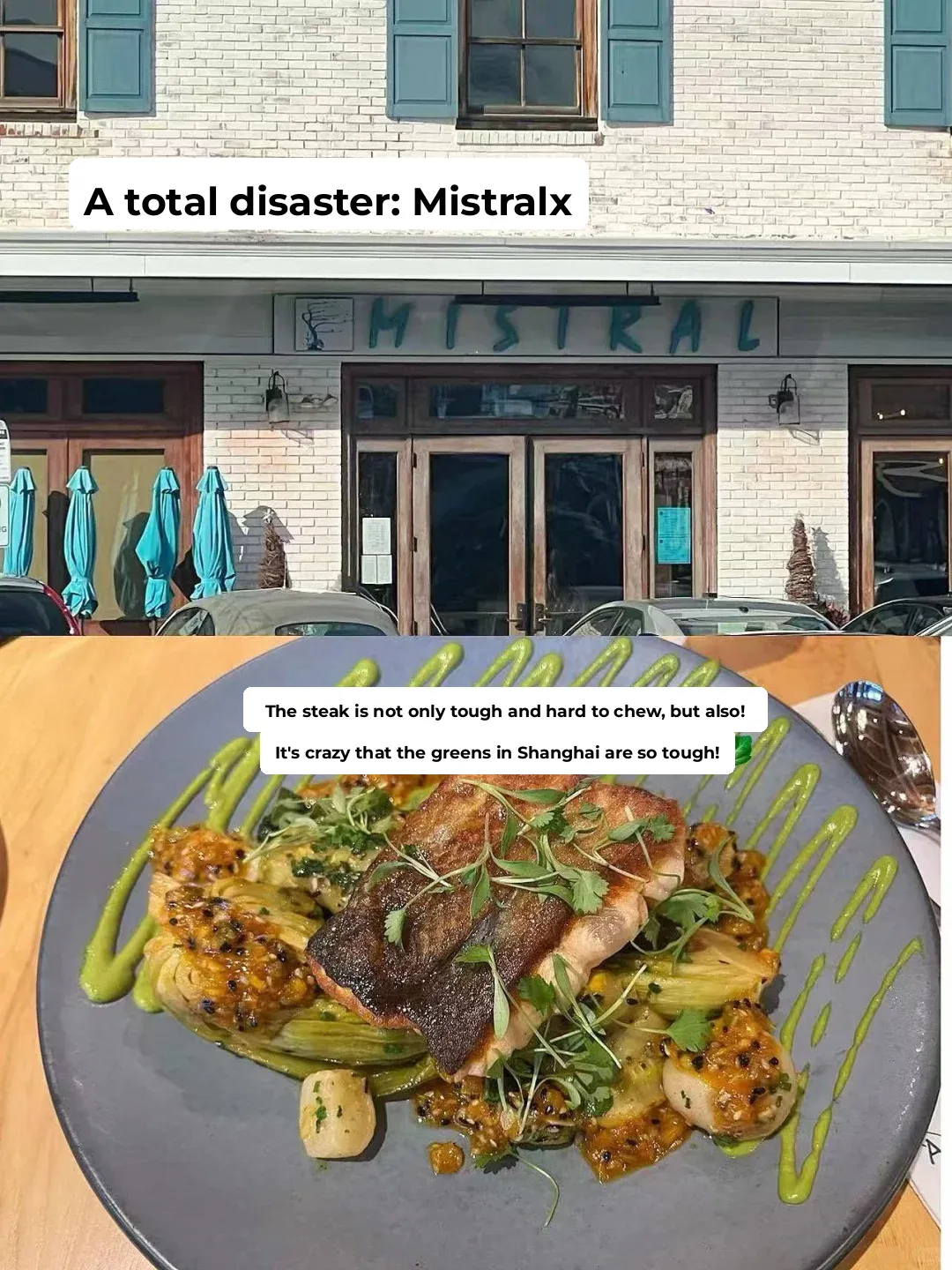 Princeton's Ultimate Guide to Food, Fun, and Adventure – A Hidden Gem Near NYC and Philly