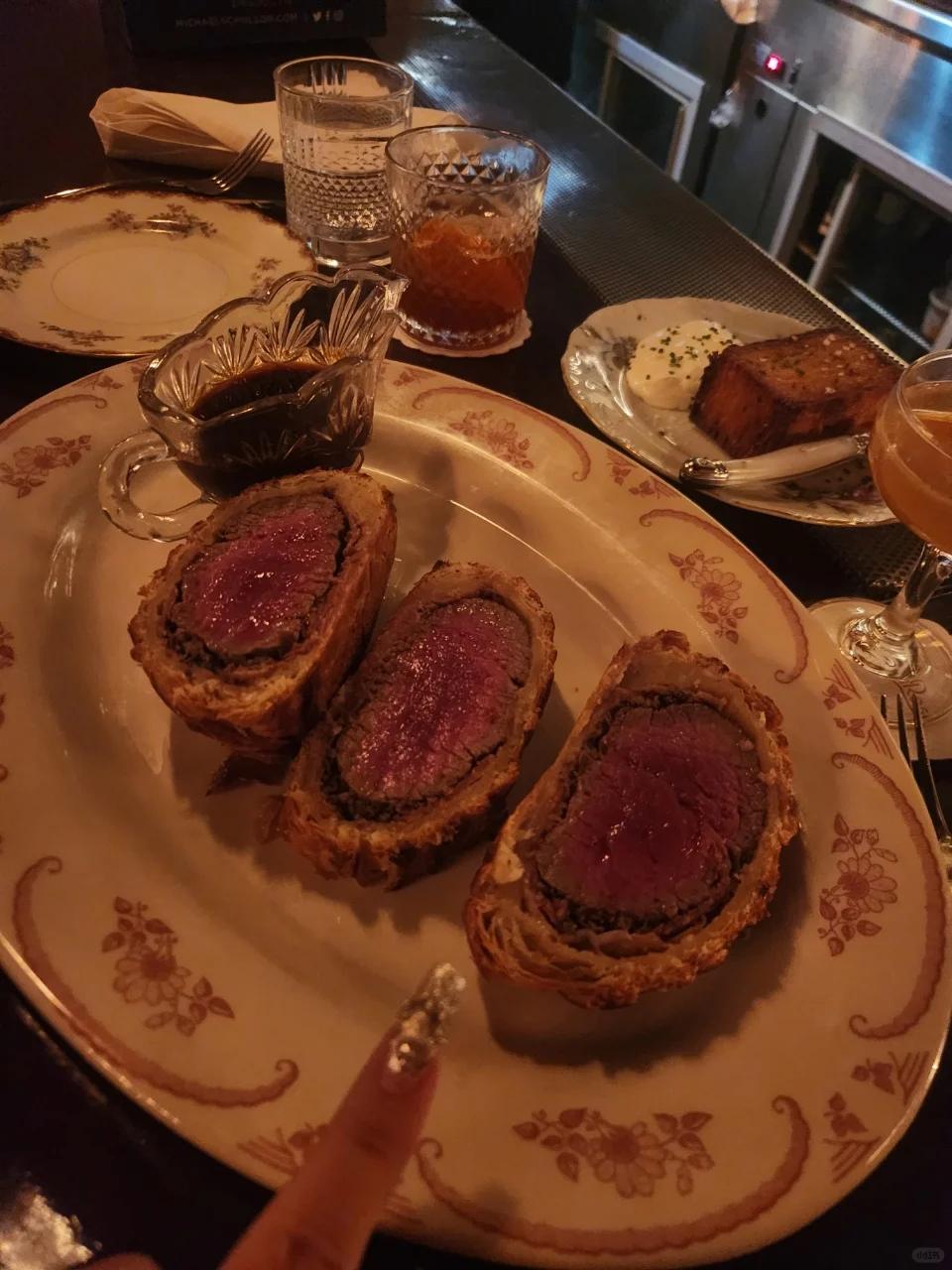 Philadelphia's Food Scene is Mind-Blowing