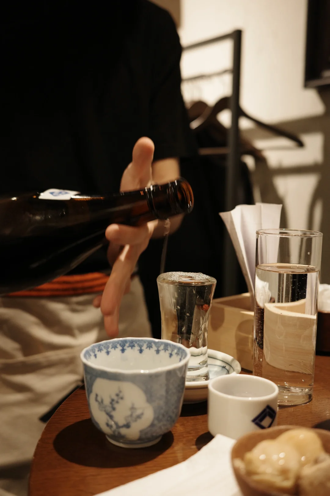 Silent Sips Guaranteed... Recommendations + Red Flags 💣