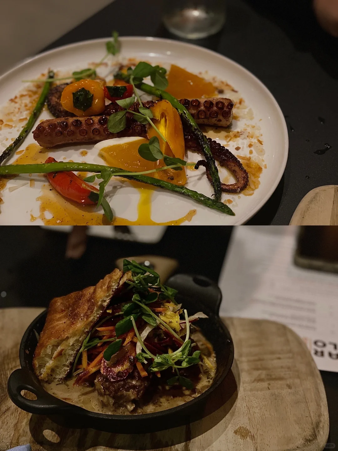 San Diego | ARLO🍴