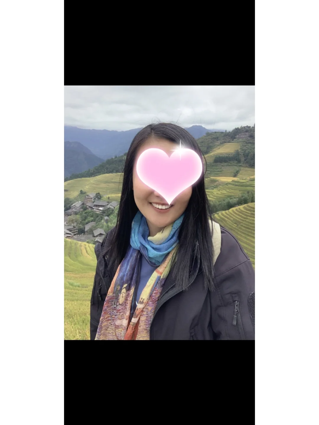 English Proficiency Level 8, Graduated from Houston, USA