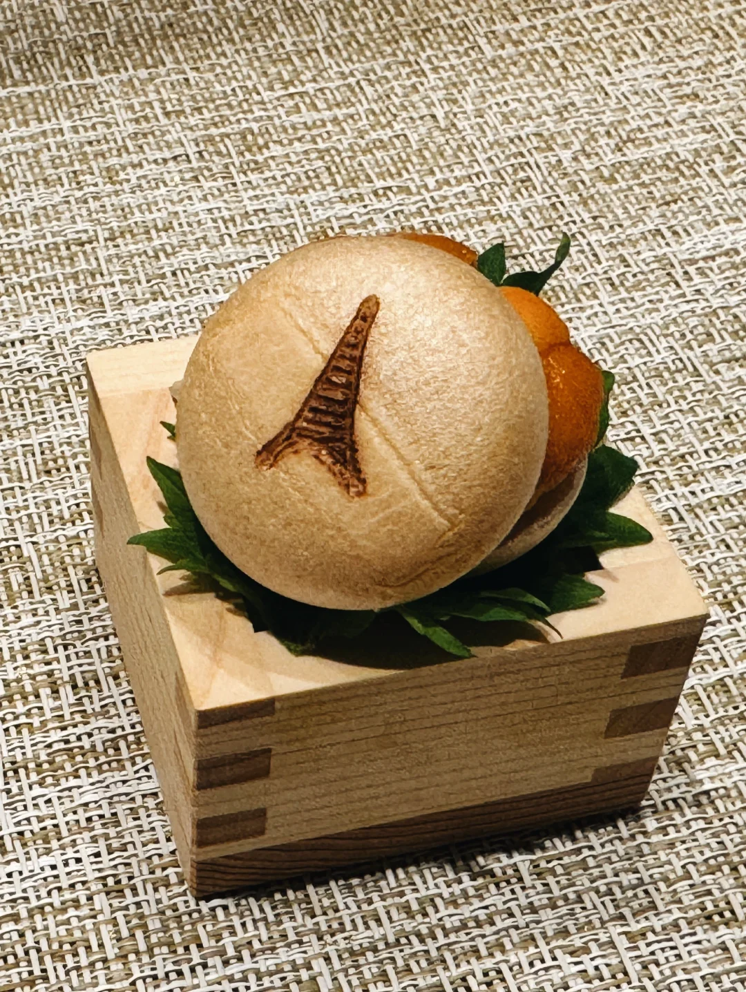 Tokyo Food Exploration: Sugalabo – The Pinnacle of Japanese-French Cuisine, Visited Four Times in a Year