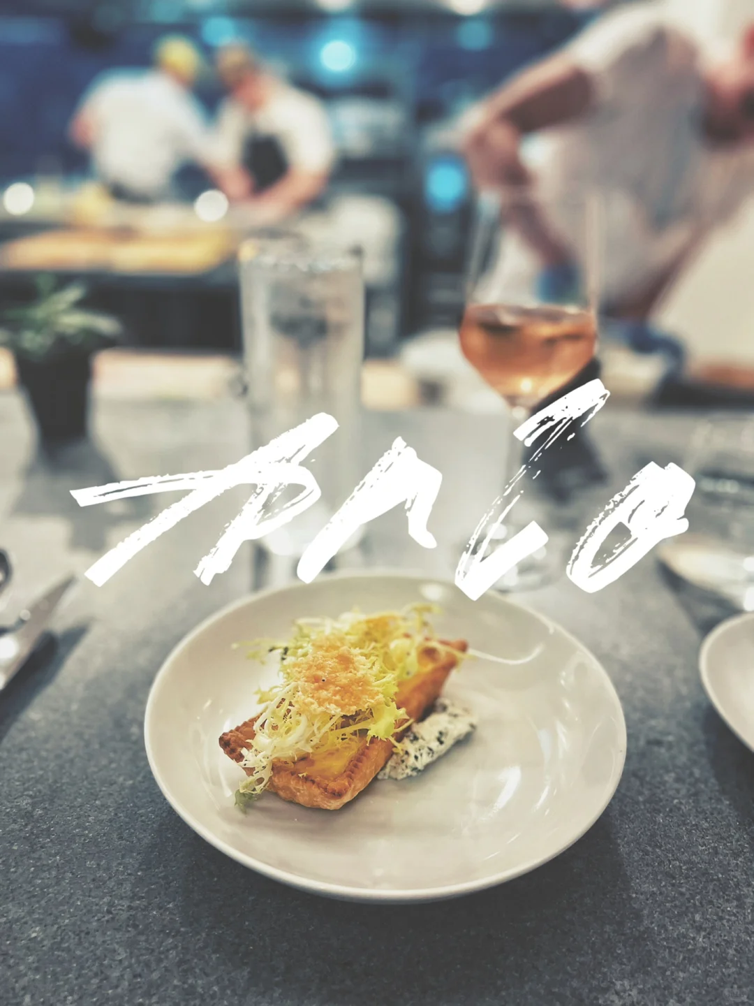 Salt Lake City | Café Hopping | Arlo