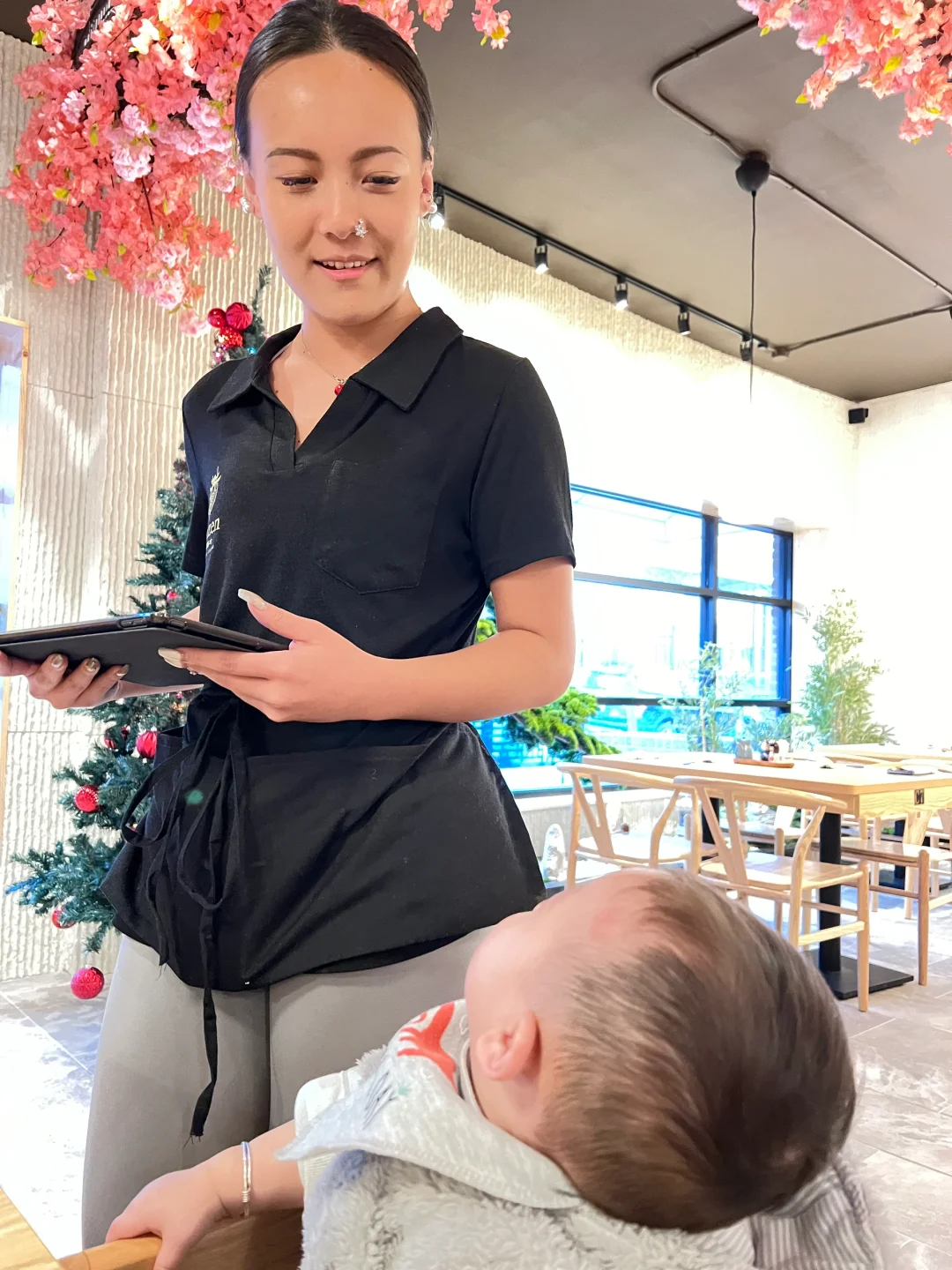 New Restaurant in St. Louis: Zhen Shan Fang