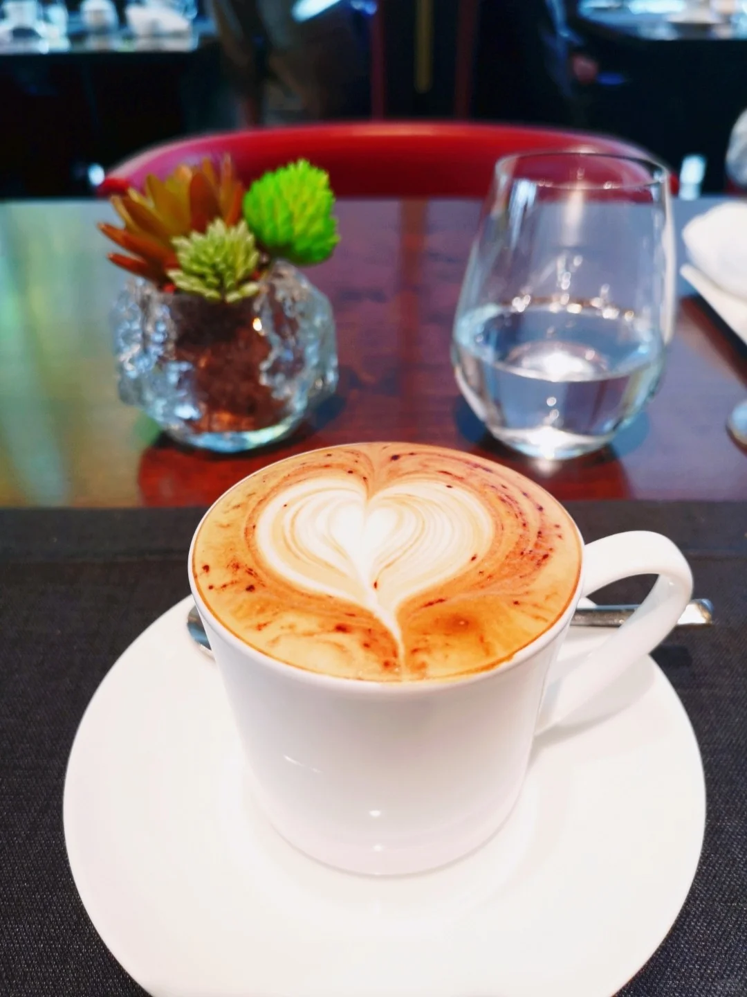 Tokyo Marunouchi: Choose Your Own Adventure - Italian or French Cuisine