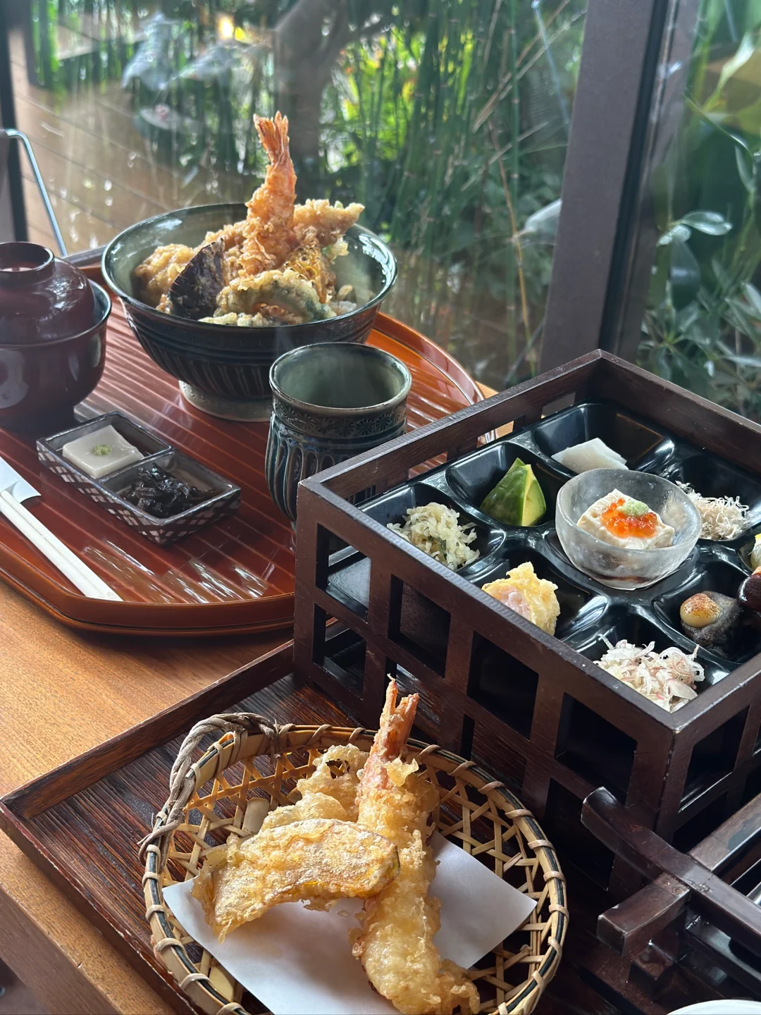 Must-Visit Spot Near Kyoto's Kiyomizu-dera!!