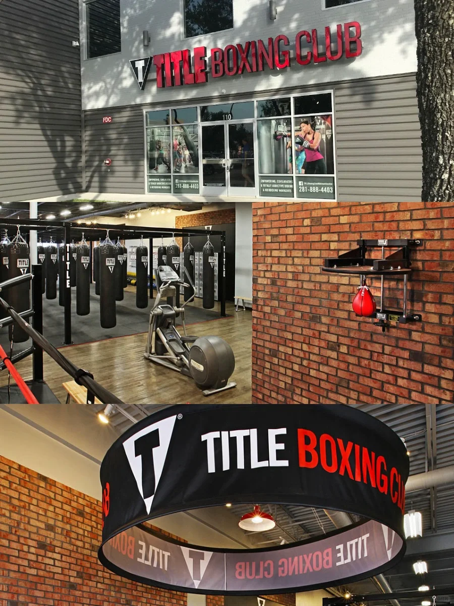 6 Stress-Relieving Things to Do in Houston 🌈 Save & Check In for Relaxation 🎈