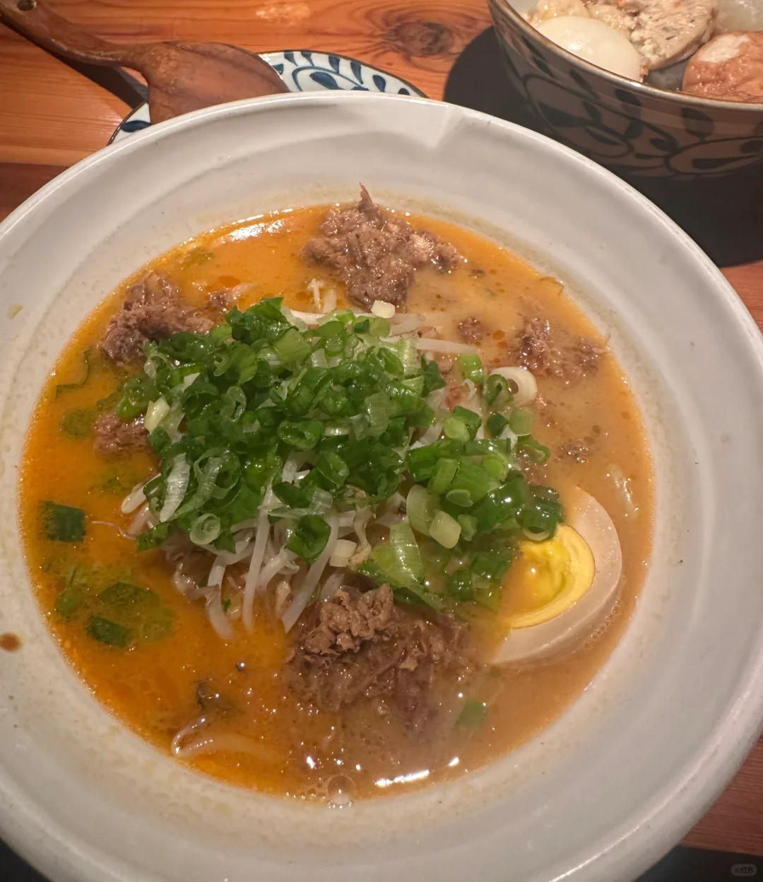 Cincinnati | Zundo Japanese Ramen