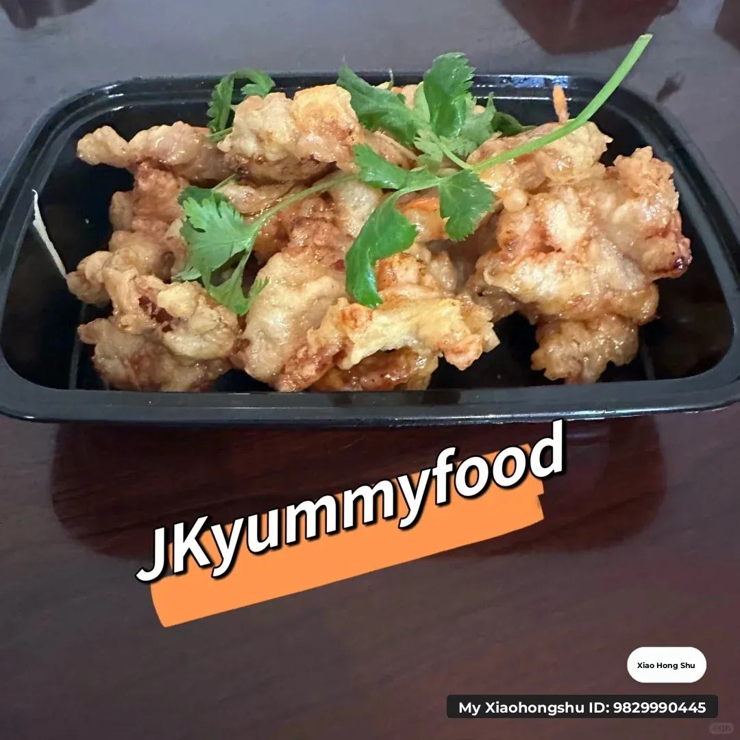 New Culinary Delights in Atlanta