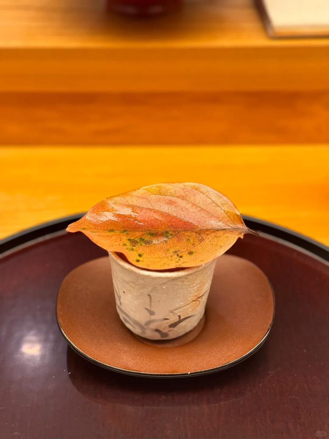 Tokyo | This Michelin-starred Gem is Delicious, Easy to Book, and Surprisingly Affordable