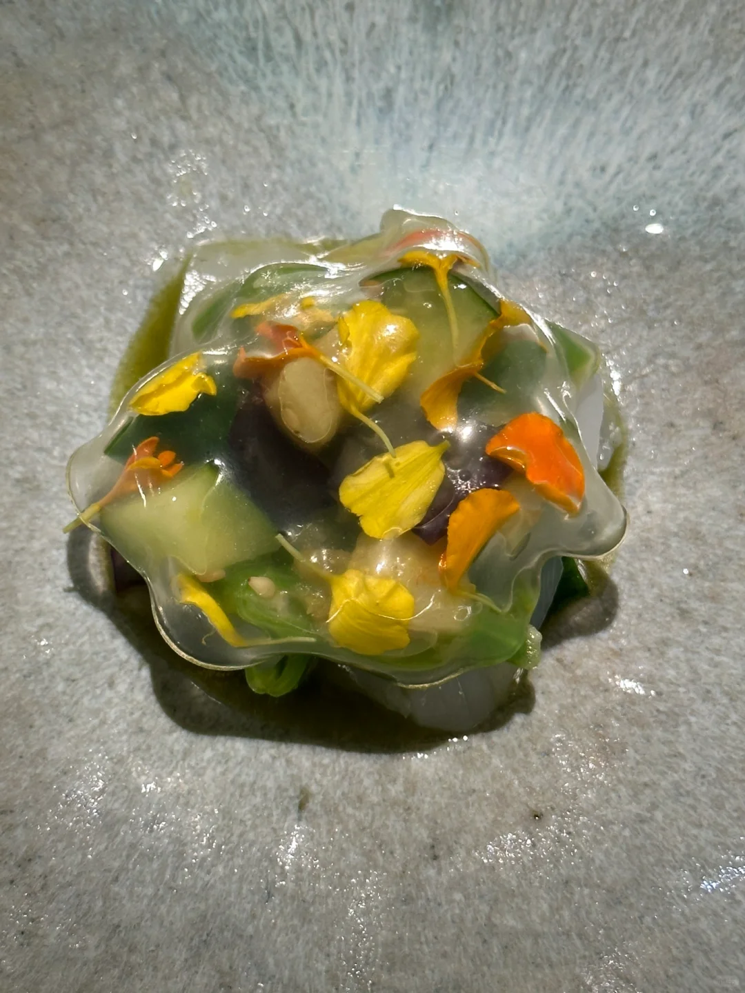 Best Italian Food in Kyoto 🌟! Highly Recommended!