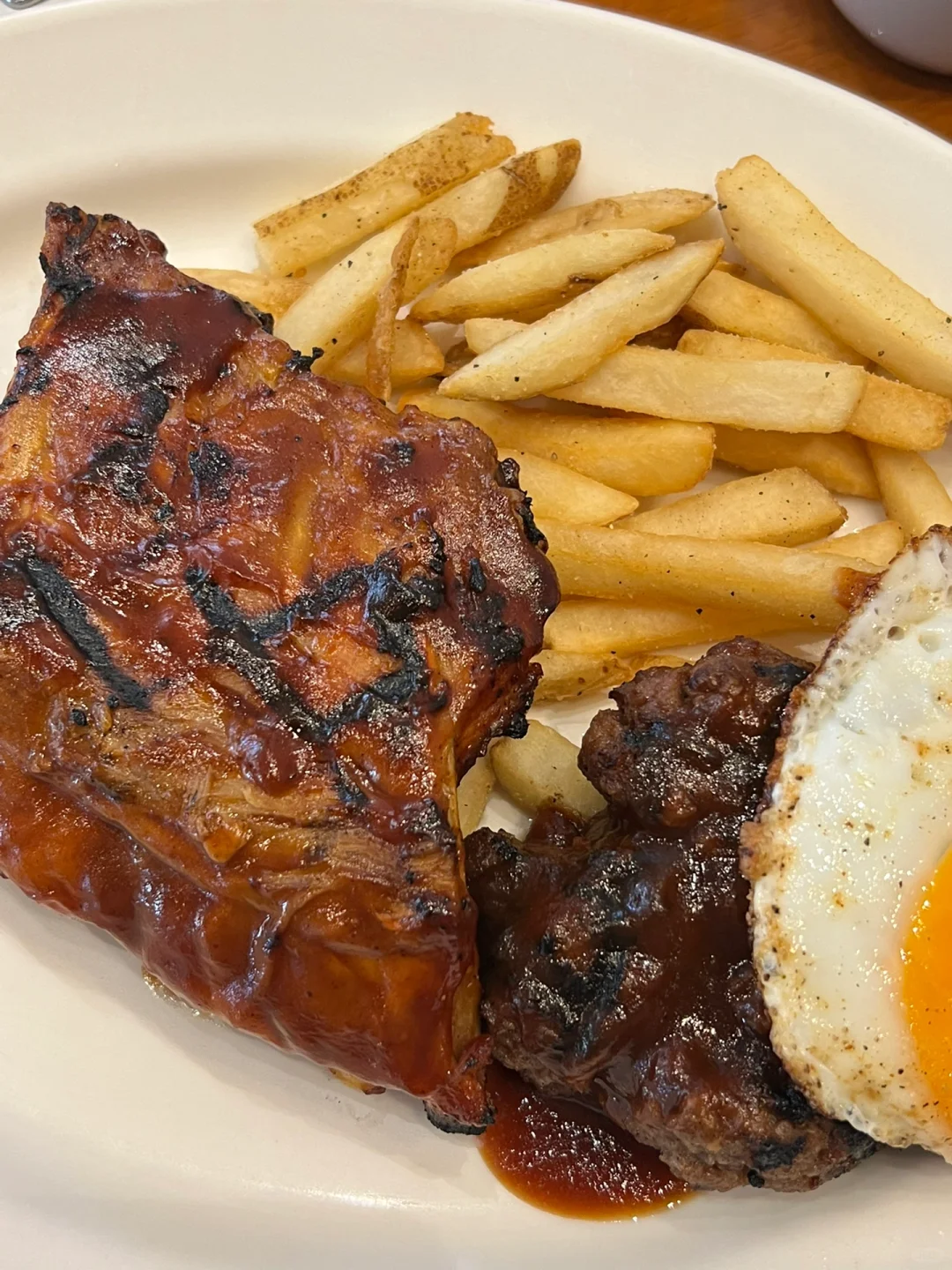 Kyoto Station 🇯🇵 Trust This Steakhouse, Worth Every Tear